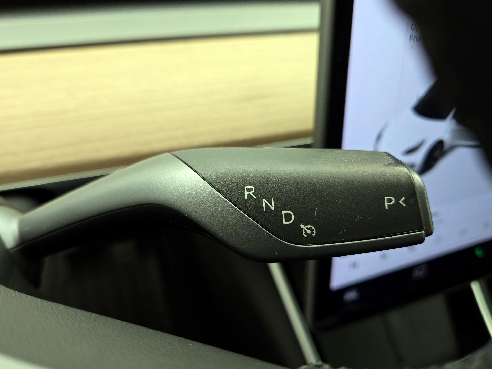 Thumbnail: 2020 Tesla Model 3 - 18