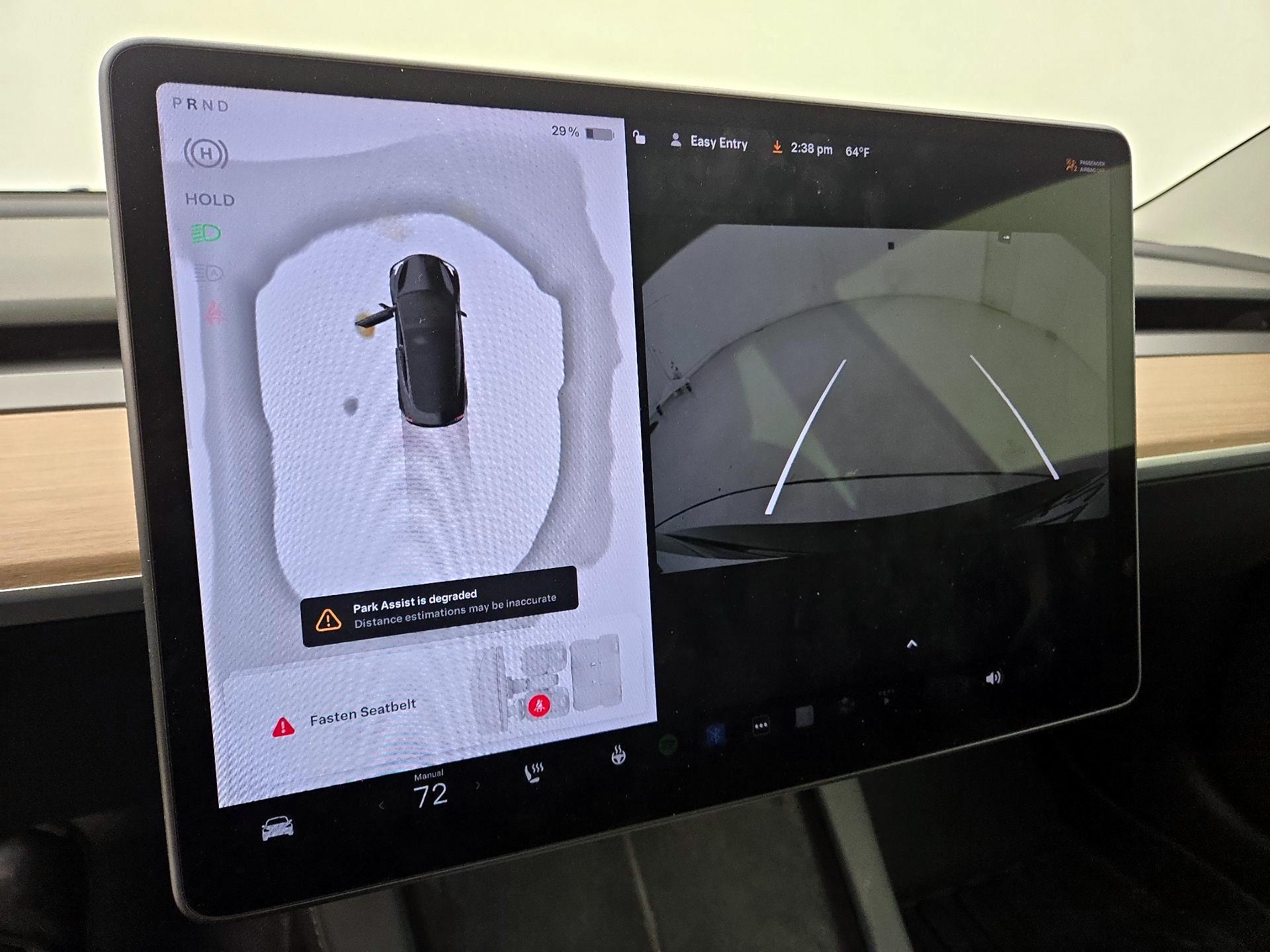 Thumbnail: 2023 Tesla Model 3 - 13