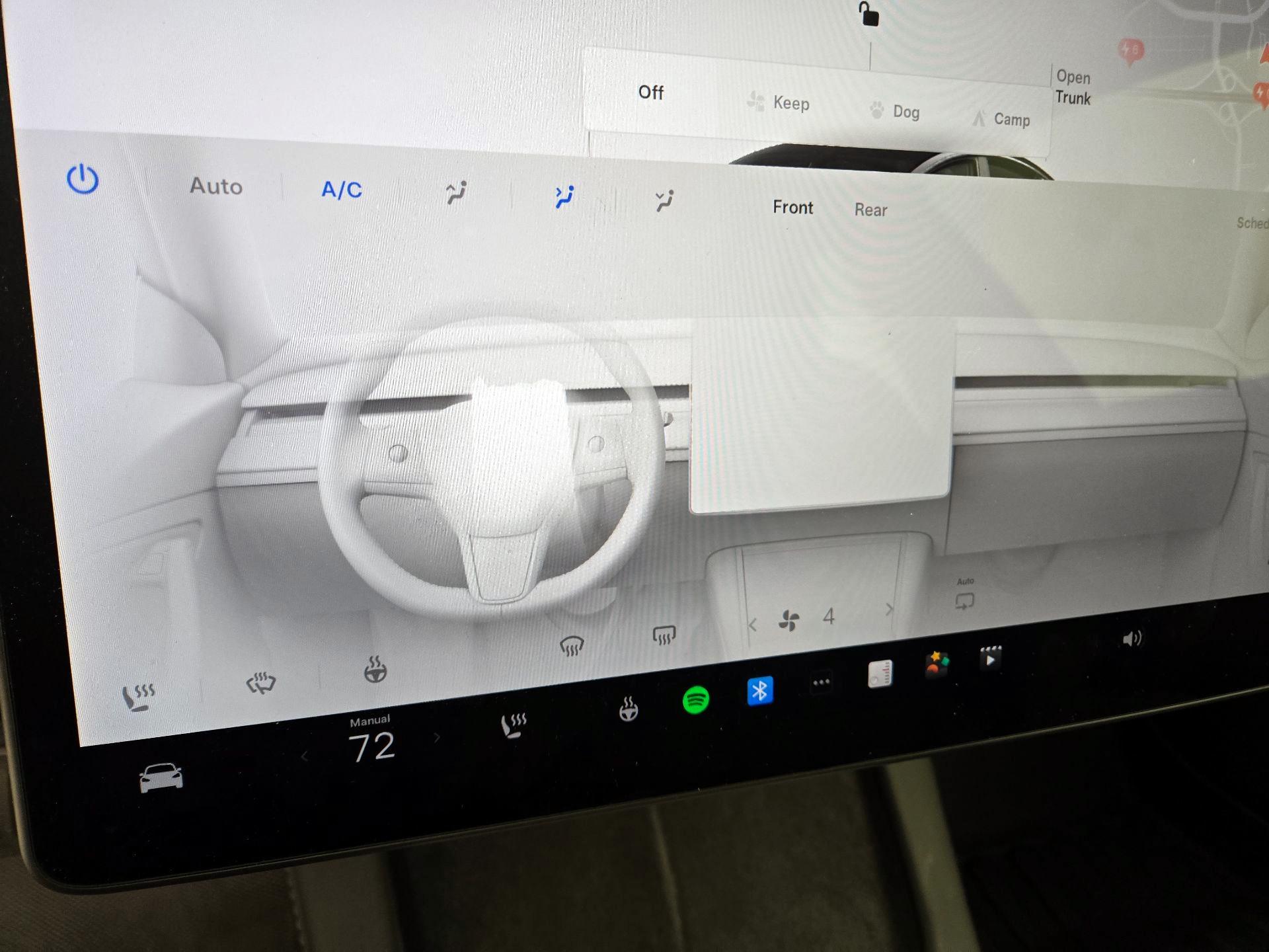 Thumbnail: 2023 Tesla Model 3 - 15