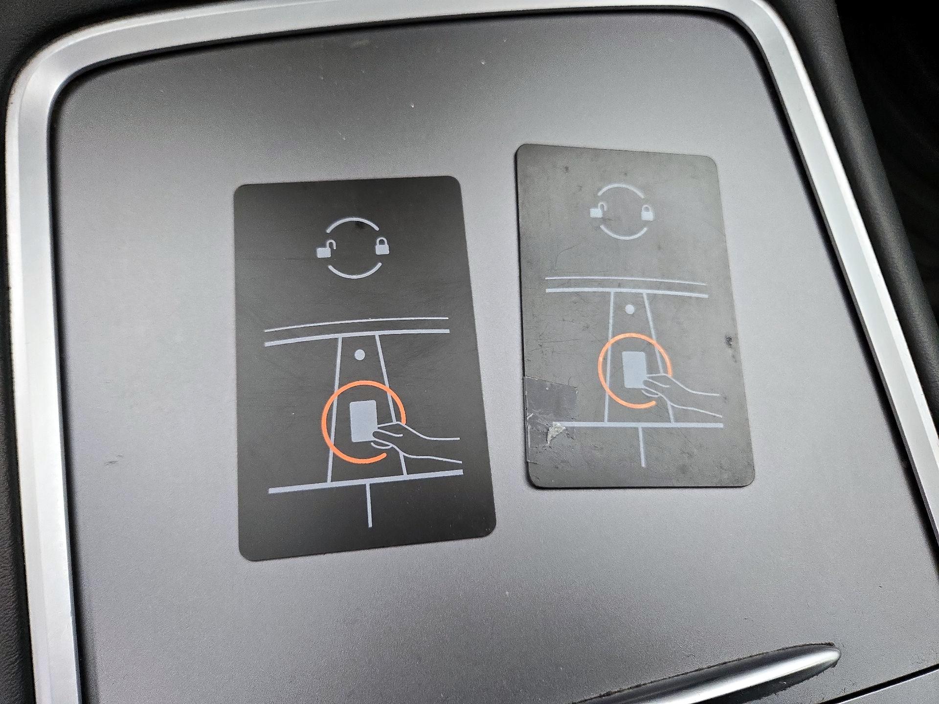 Thumbnail: 2023 Tesla Model 3 - 20