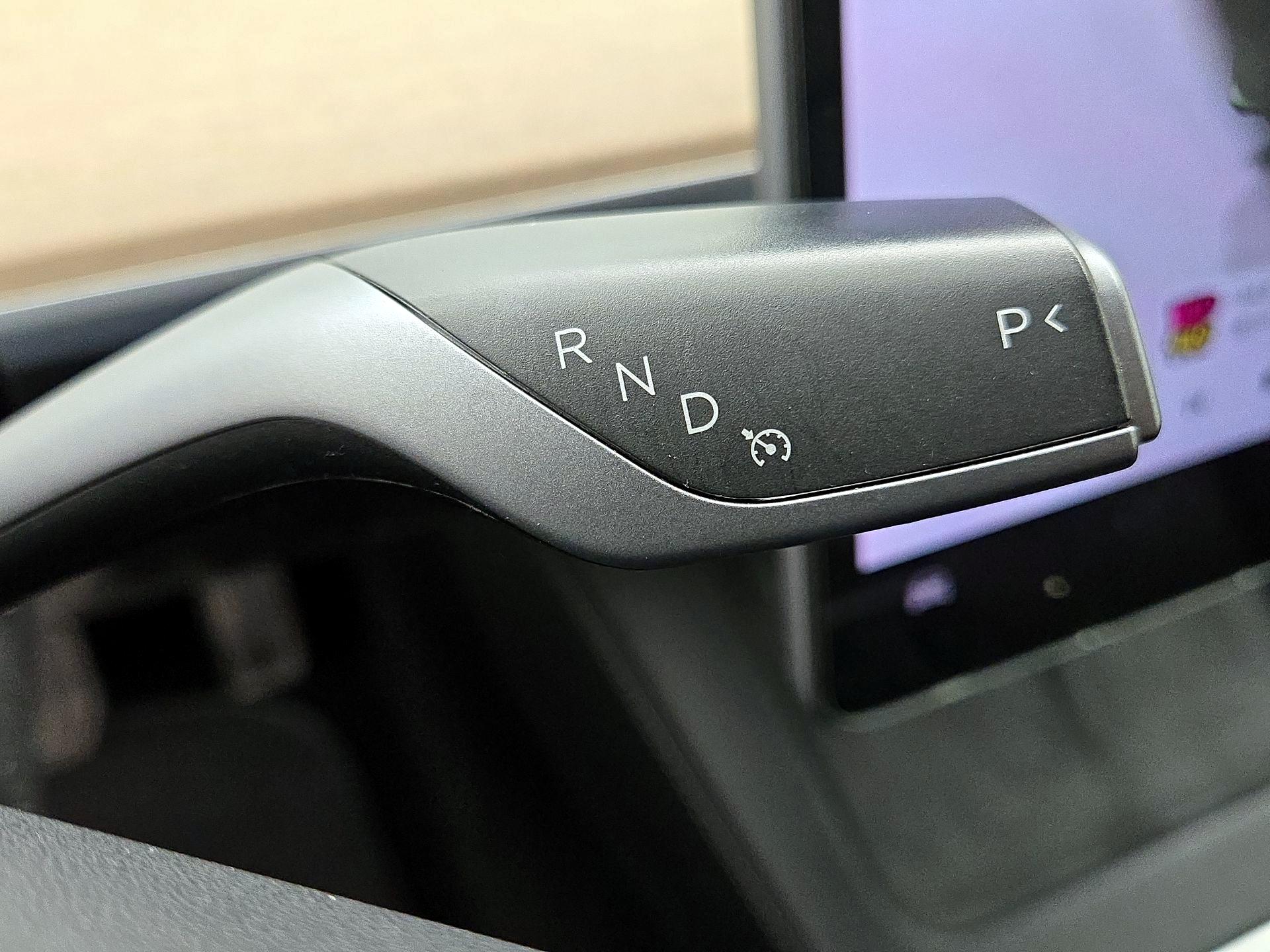 Thumbnail: 2022 Tesla Model 3 - 18