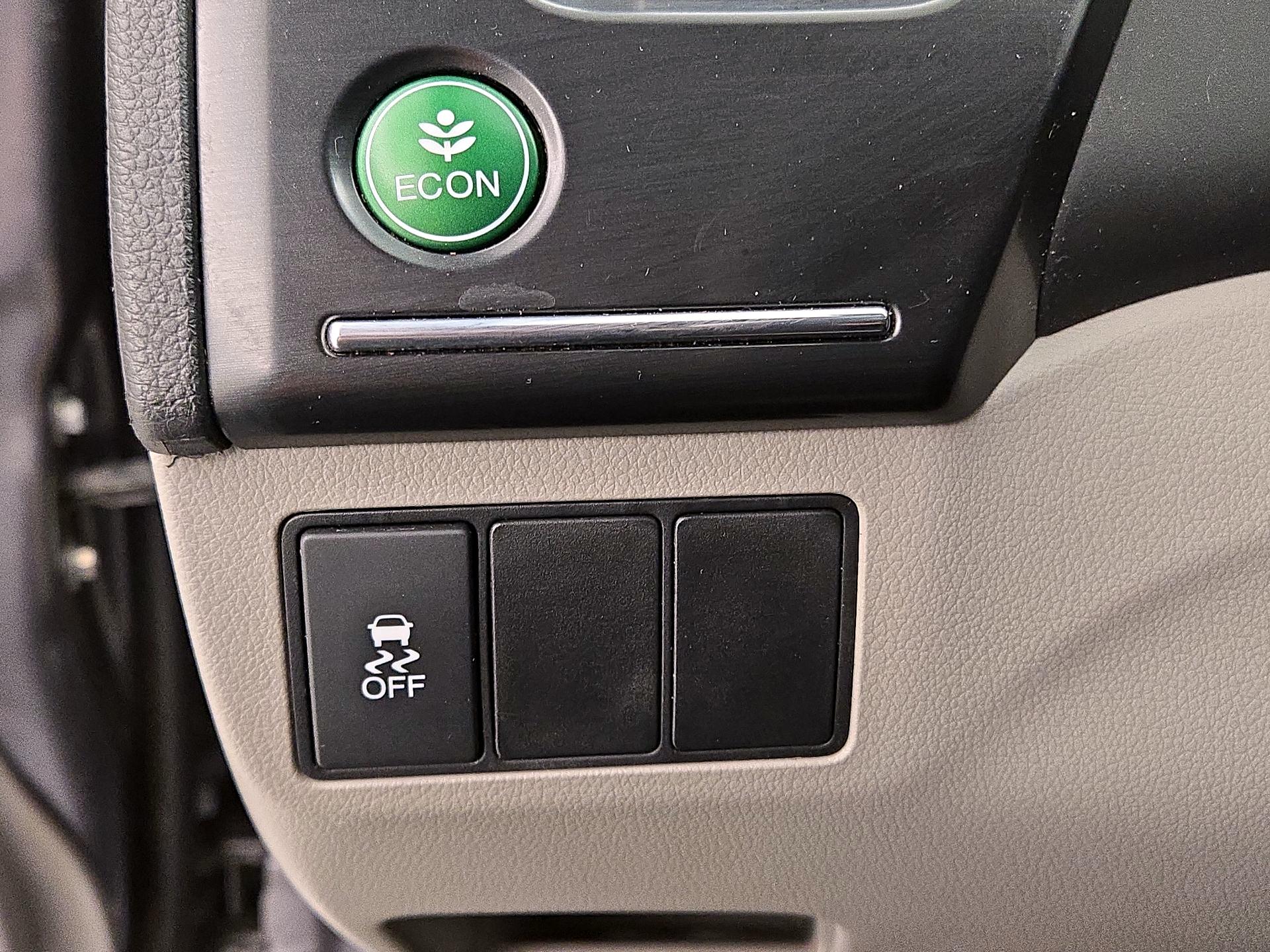 Thumbnail: 2014 Honda Civic - 13