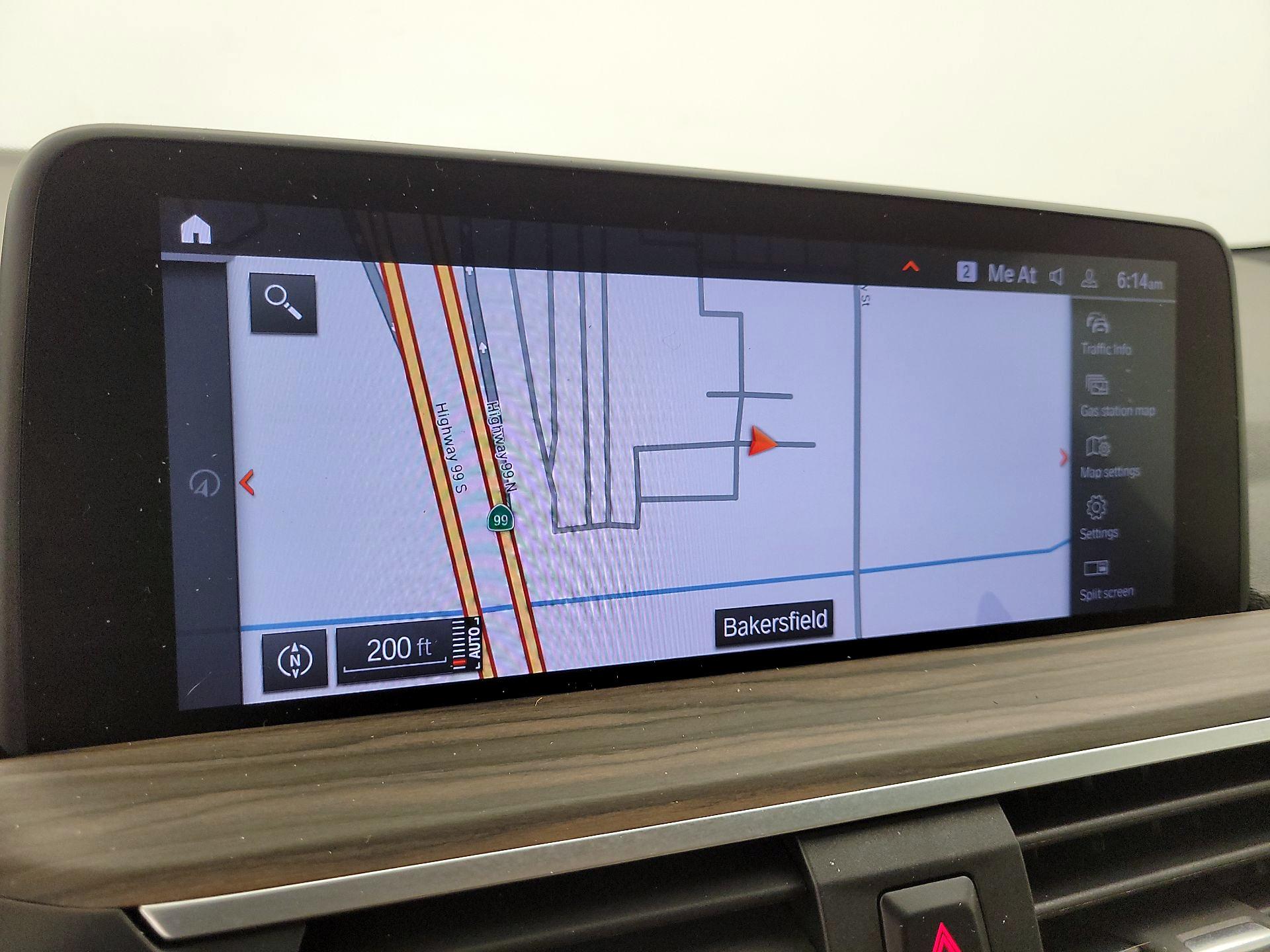 Thumbnail: 2021 BMW X3 - 14