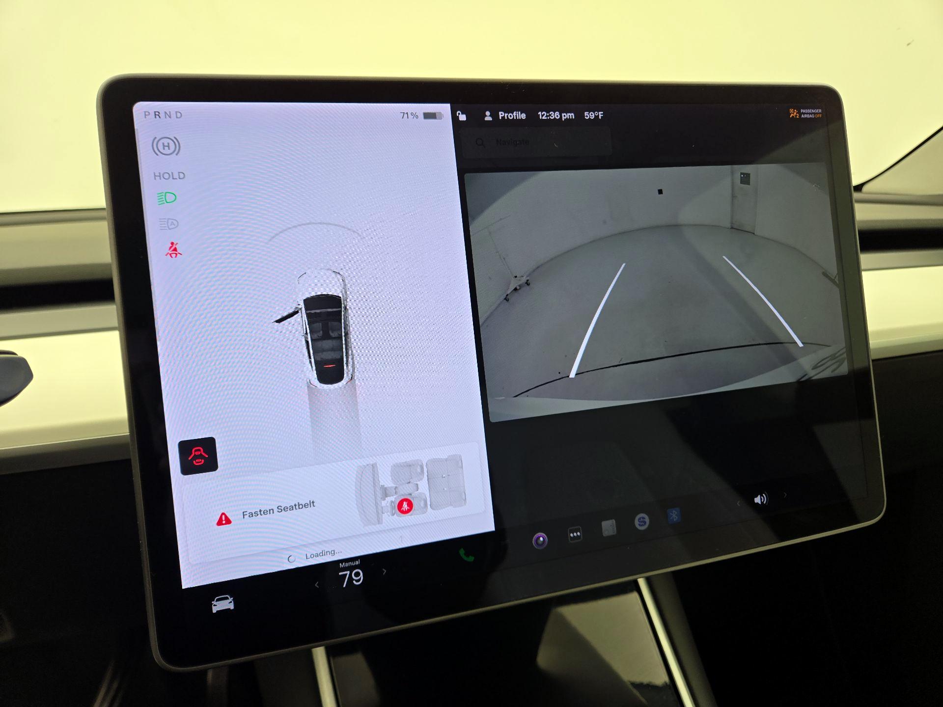 Thumbnail: 2021 Tesla Model Y - 14