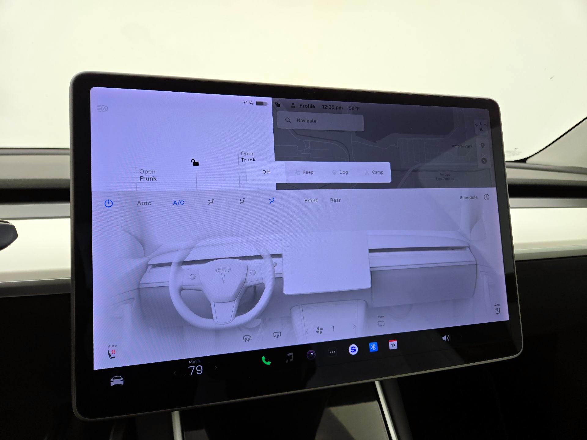 Thumbnail: 2021 Tesla Model Y - 16