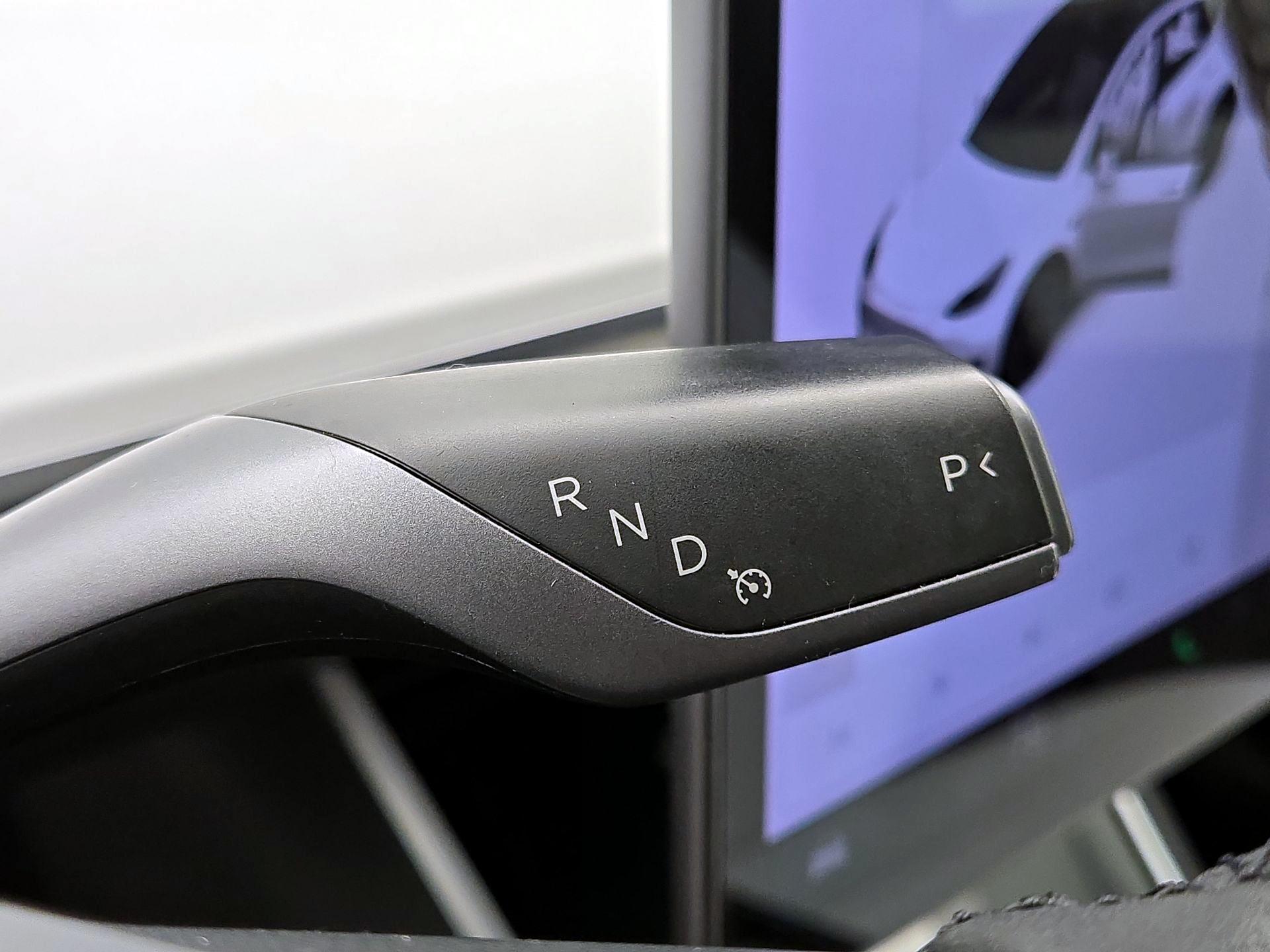 Thumbnail: 2021 Tesla Model Y - 17