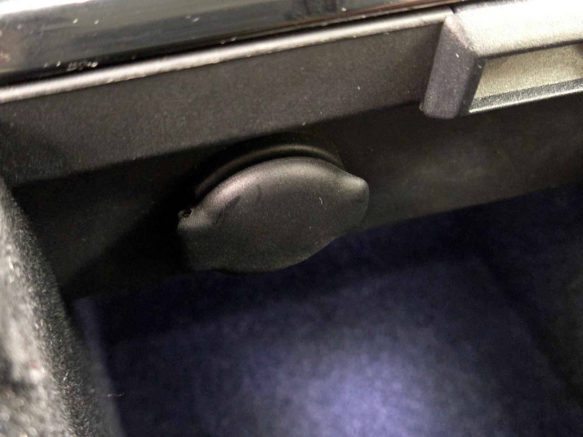 Thumbnail: 2021 Tesla Model Y - 18