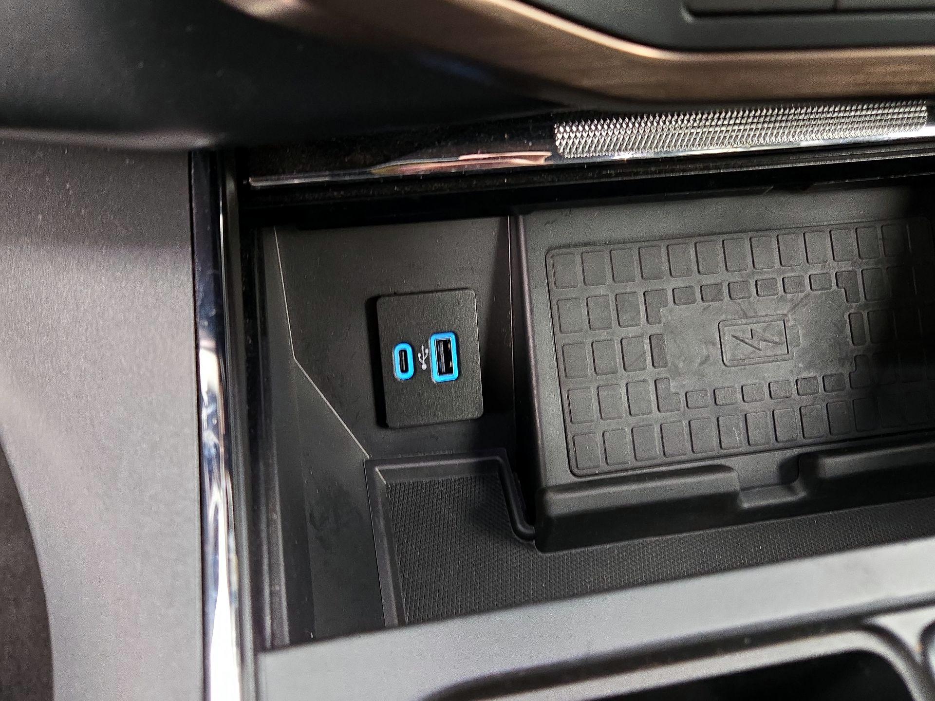 Thumbnail: 2022 Ford F-150 - 19