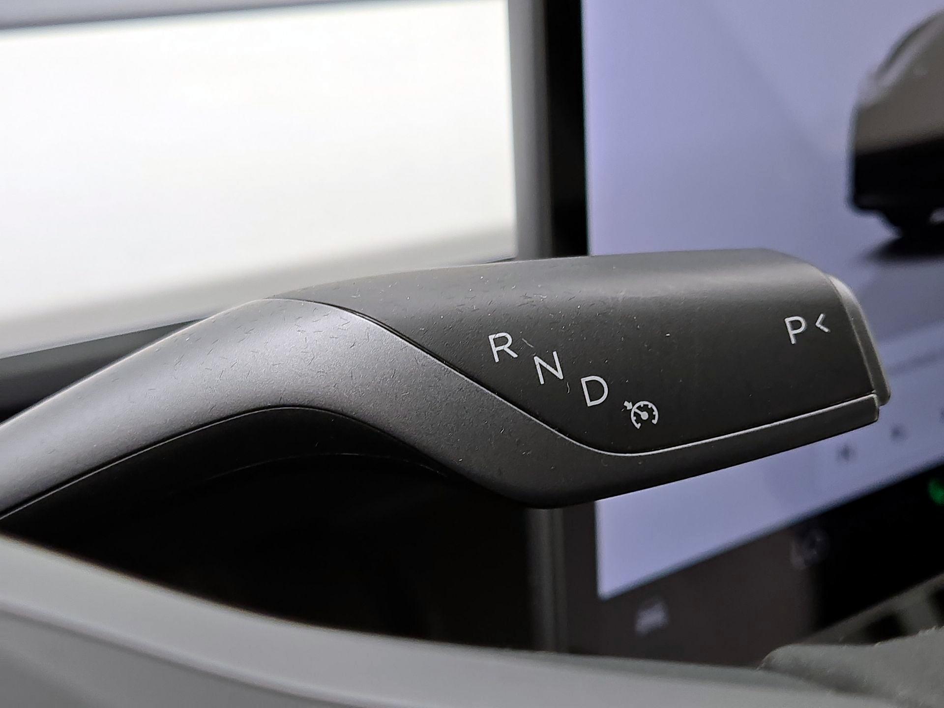 Thumbnail: 2023 Tesla Model Y - 17