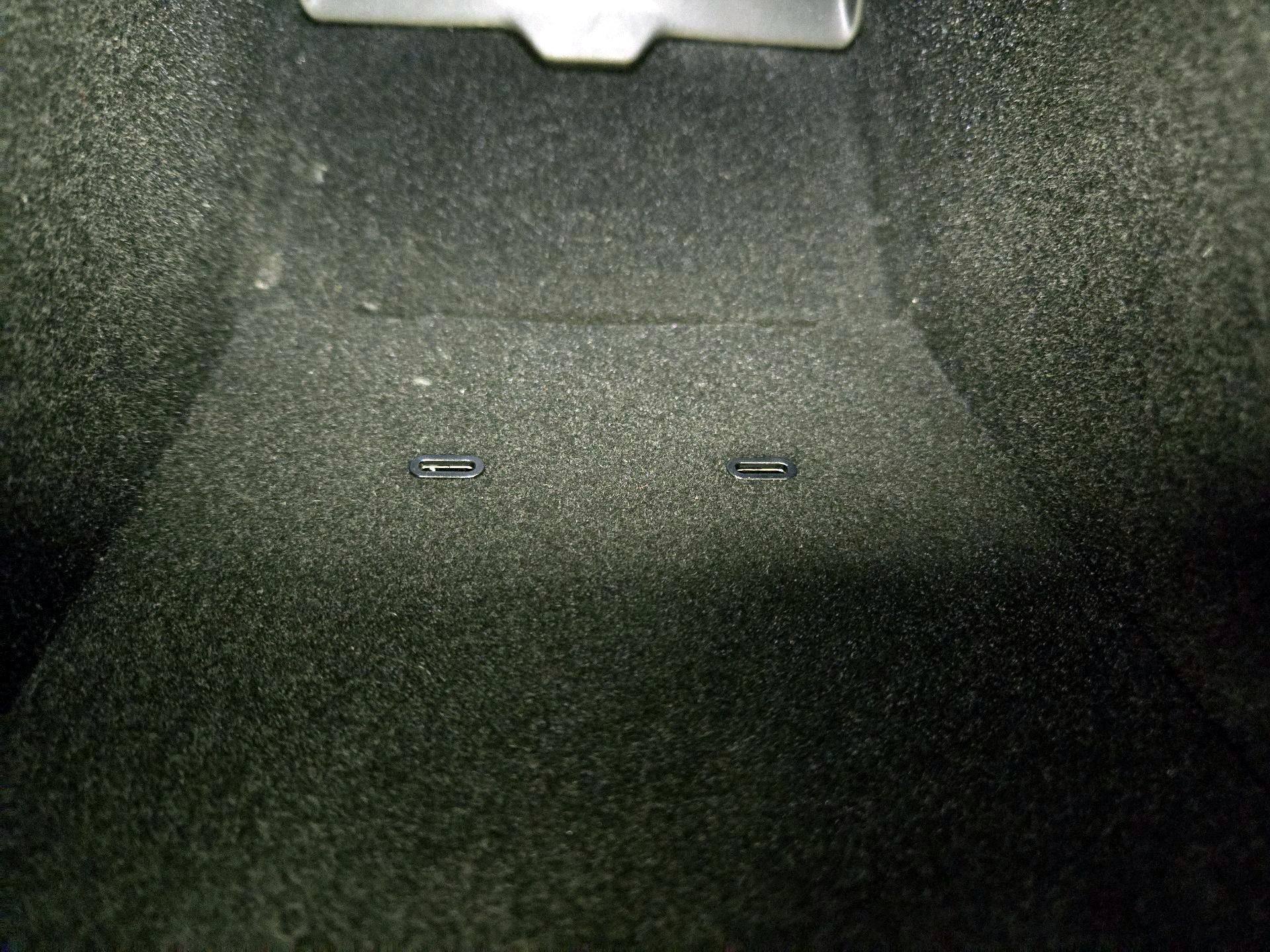 Thumbnail: 2023 Tesla Model Y - 18