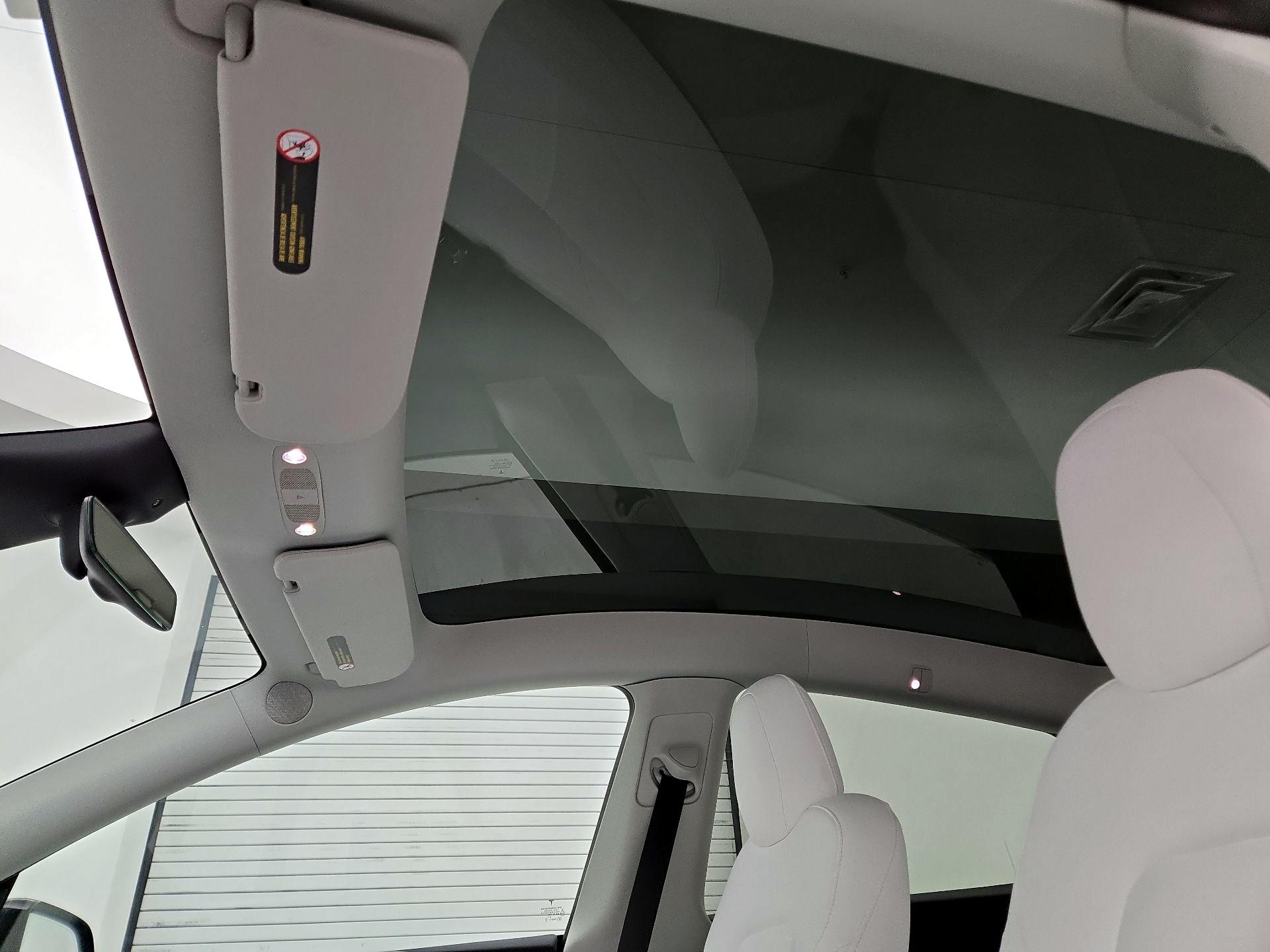 Thumbnail: 2023 Tesla Model Y - 19