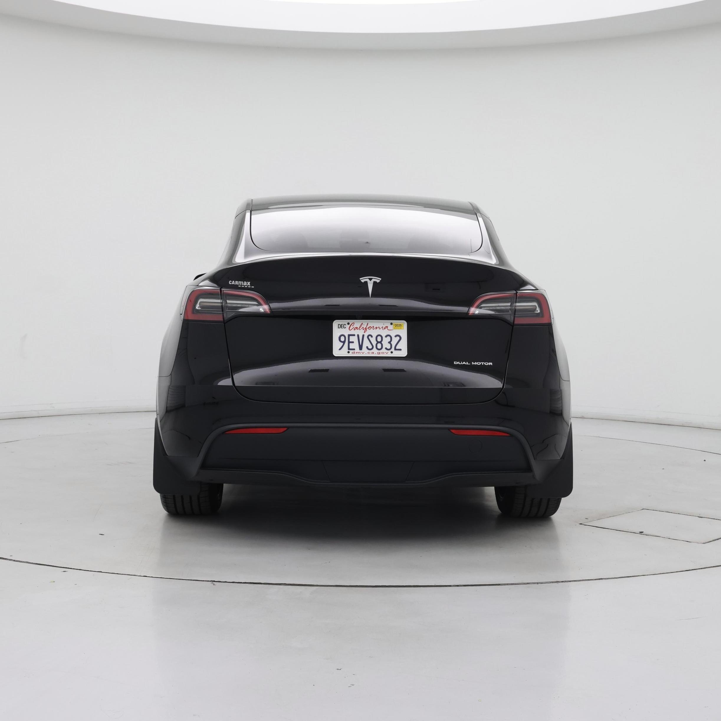 Thumbnail: 2023 Tesla Model Y - 6