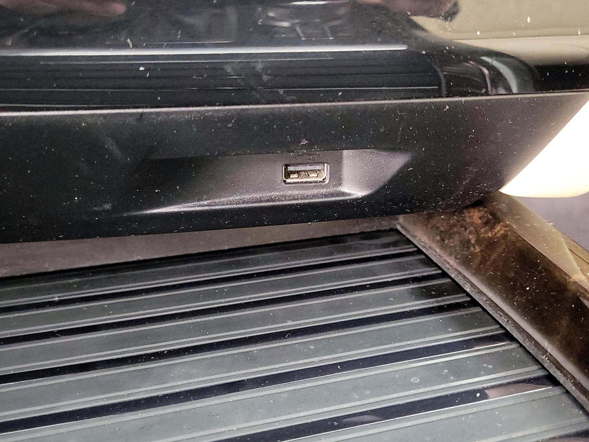 Thumbnail: 2018 BMW X5 - 19