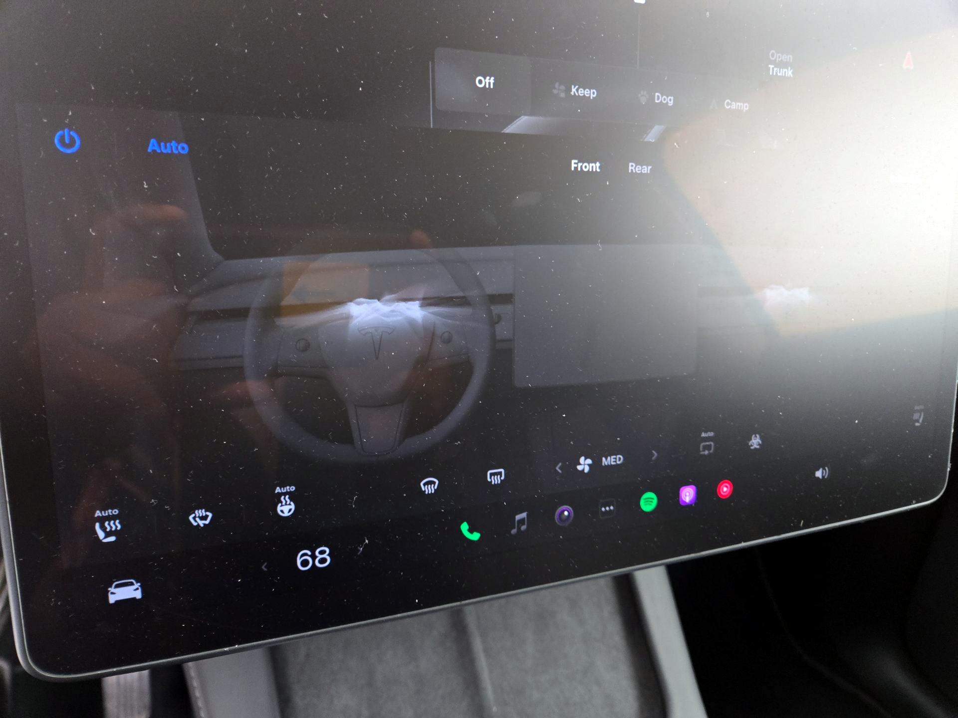 Thumbnail: 2023 Tesla Model Y - 15