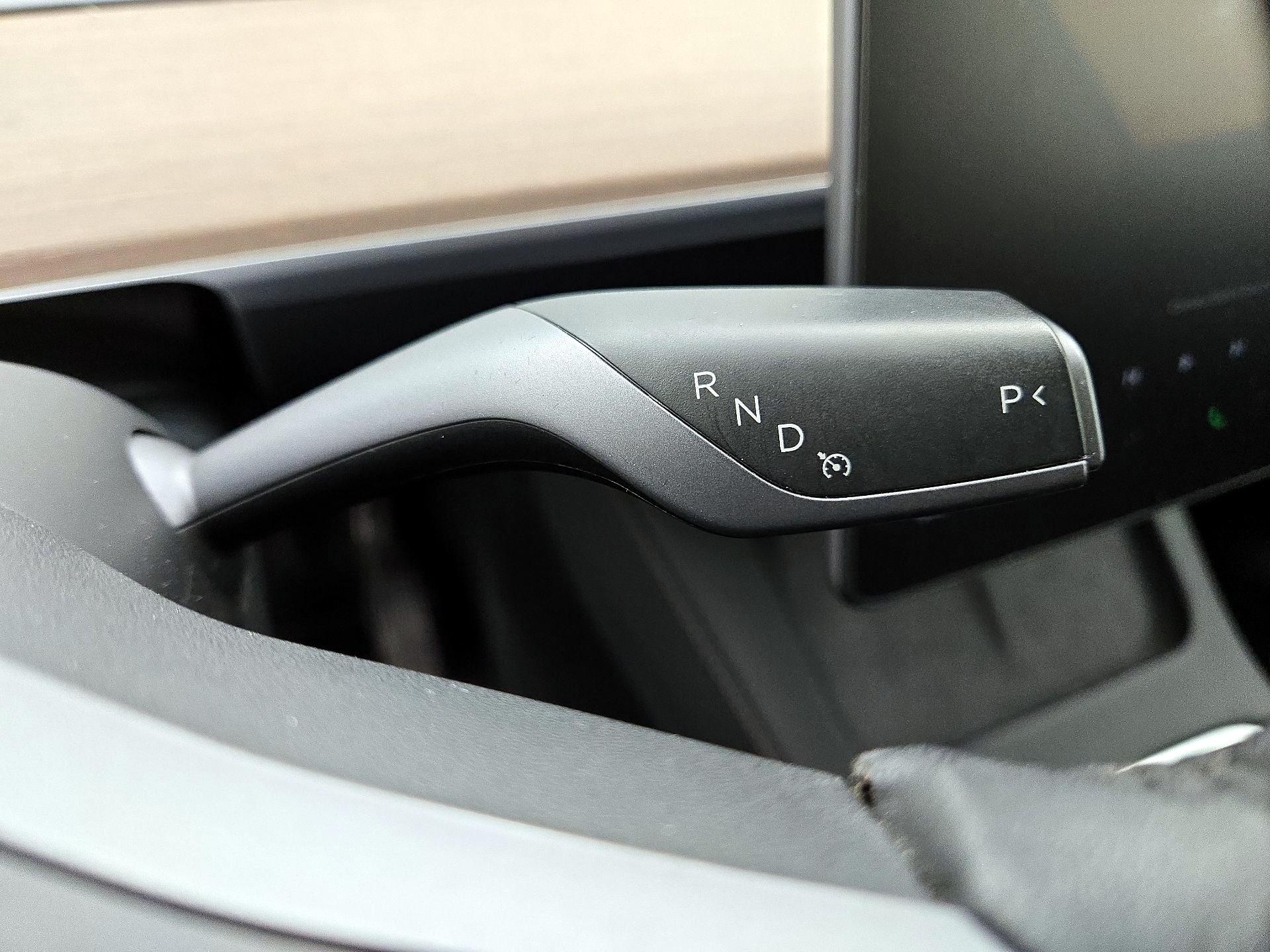 Thumbnail: 2023 Tesla Model Y - 16