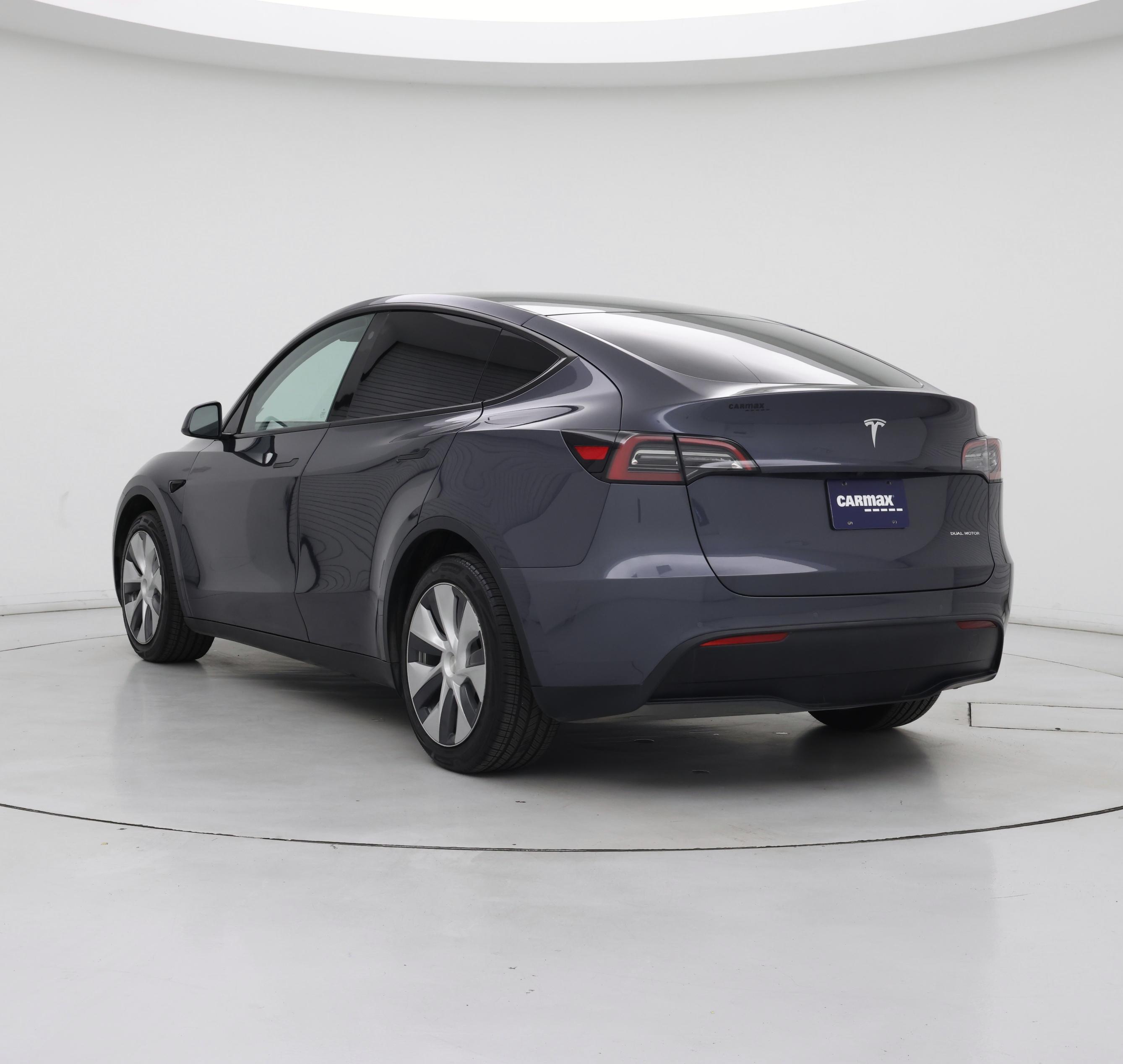 Thumbnail: 2023 Tesla Model Y - 2