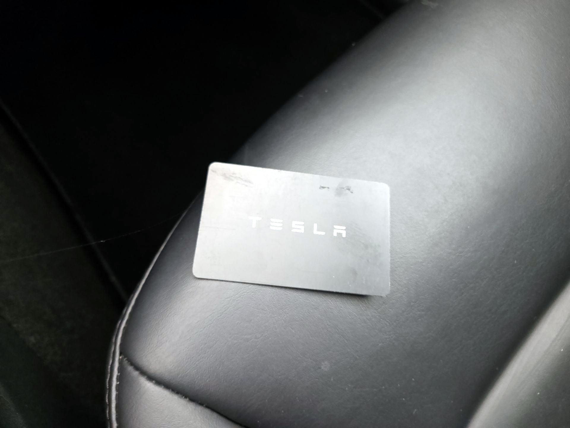 Thumbnail: 2023 Tesla Model Y - 20