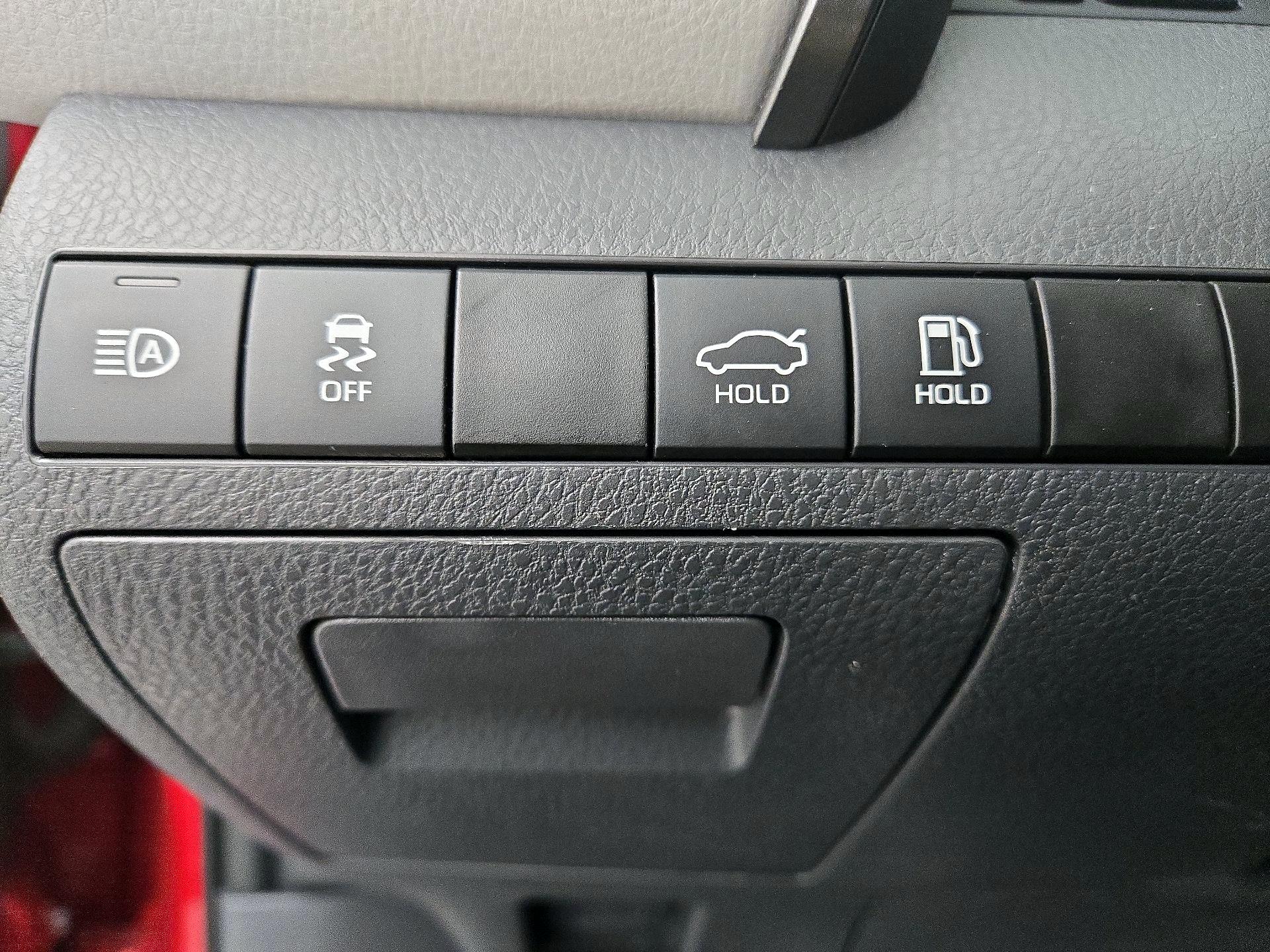 Thumbnail: 2023 Toyota Camry - 13