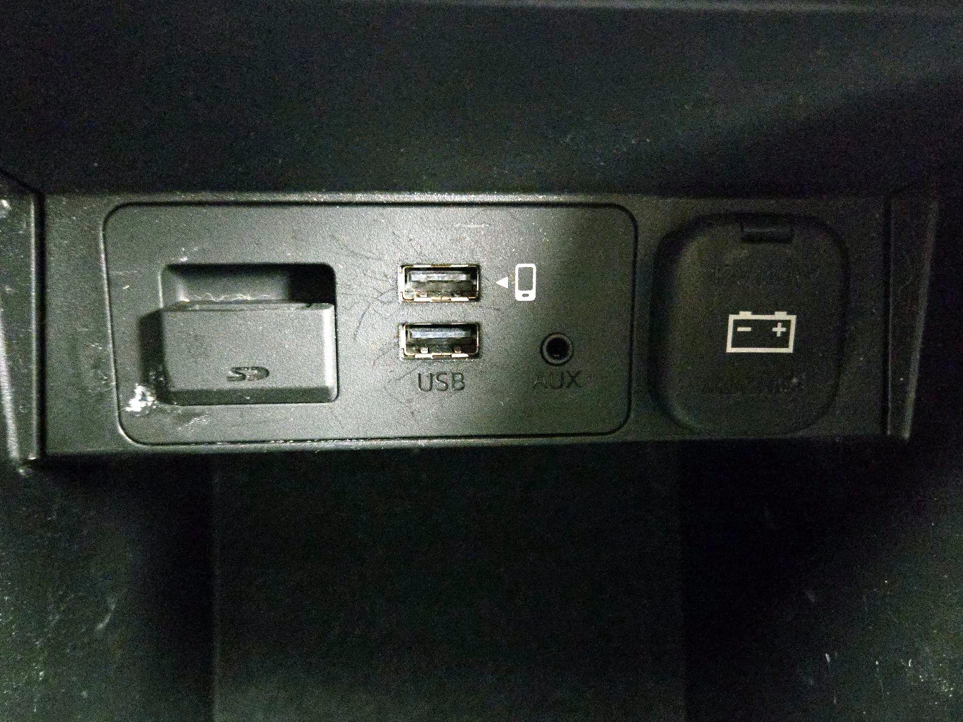 Thumbnail: 2019 Mazda CX-5 - 19