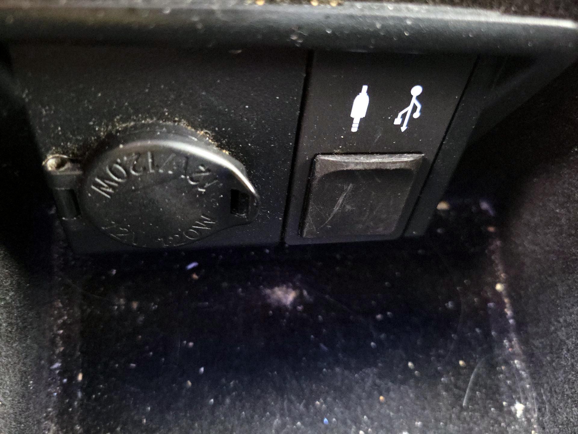 Thumbnail: 2014 Lexus GS - 19