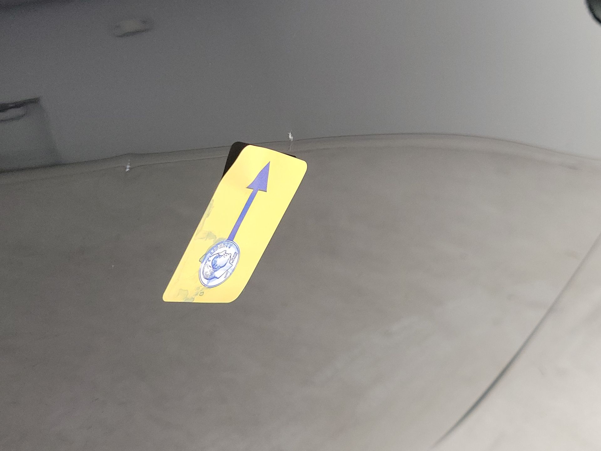 Thumbnail: 2016 Dodge Challenger - 20