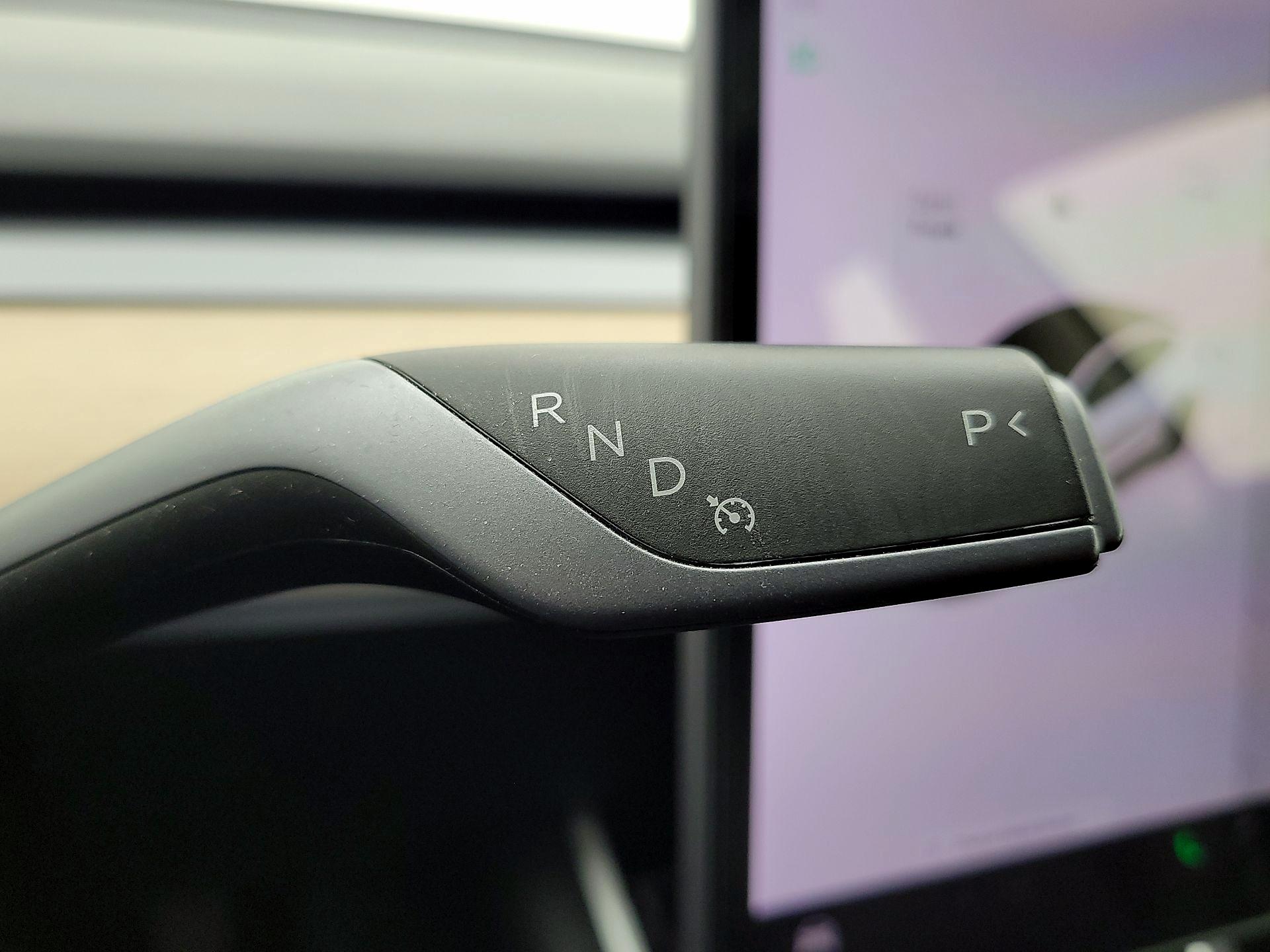 Thumbnail: 2020 Tesla Model 3 - 17