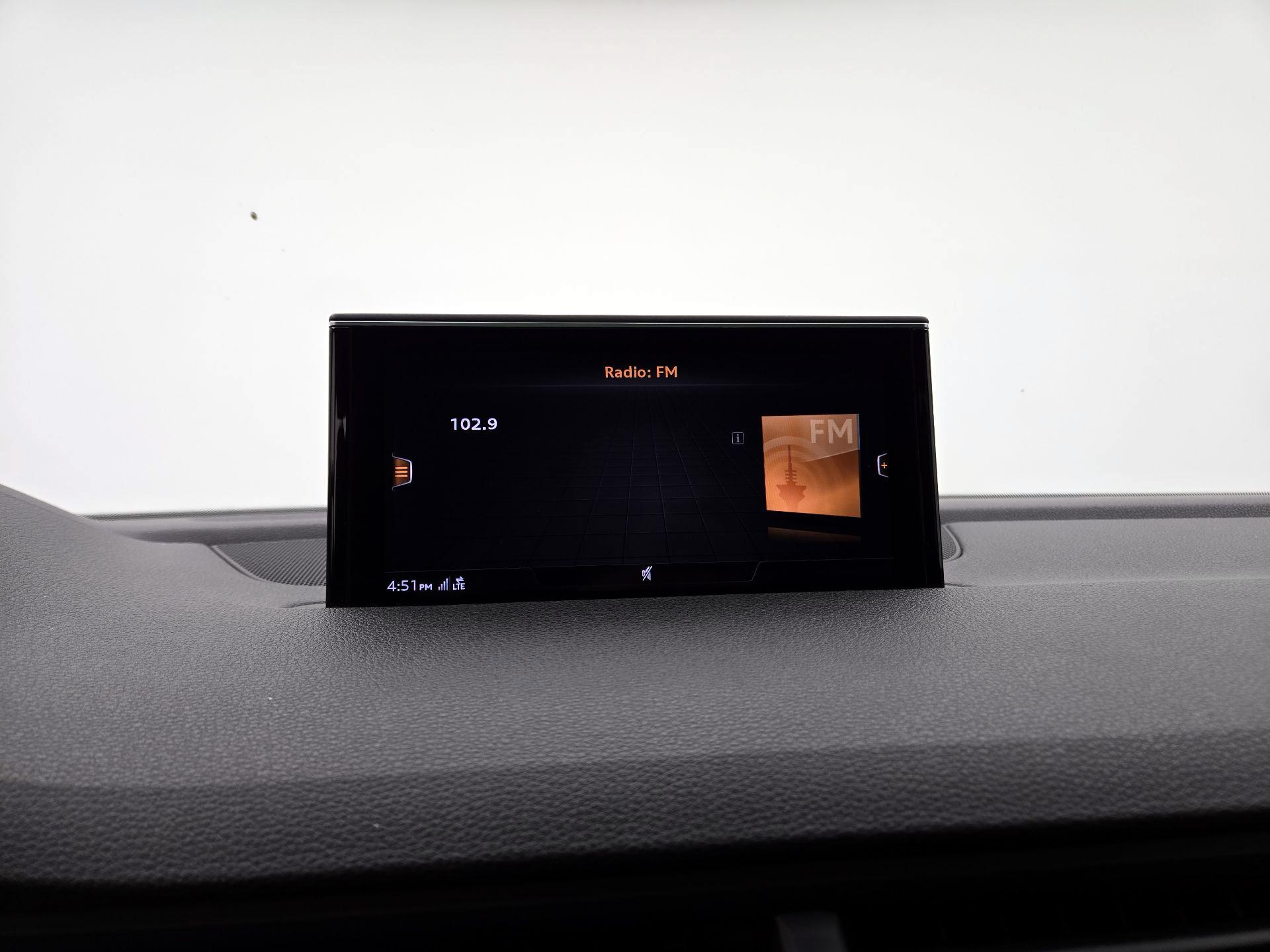 Thumbnail: 2019 Audi Q7 - 16