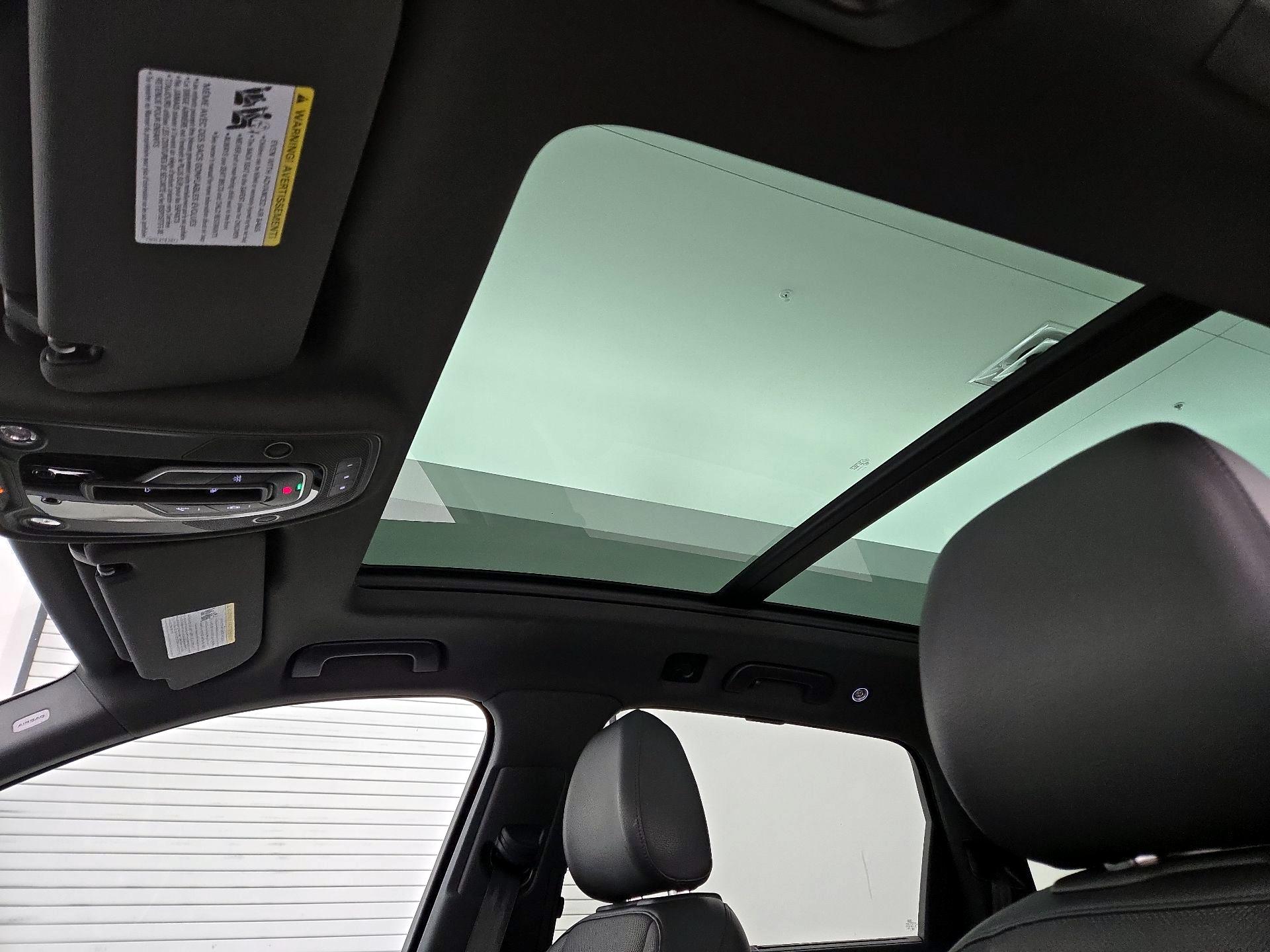 Thumbnail: 2019 Audi Q7 - 20