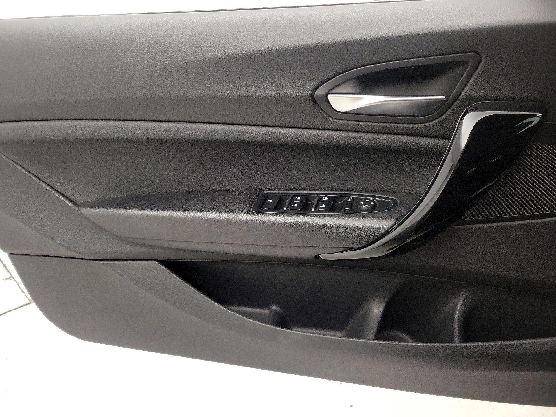 Thumbnail: 2018 BMW 2 Series - 12