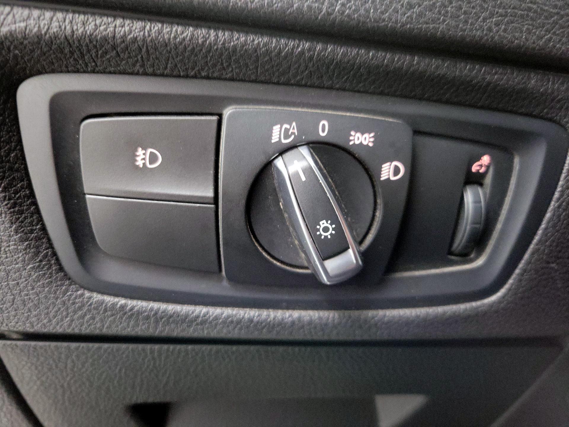 Thumbnail: 2018 BMW 2 Series - 13