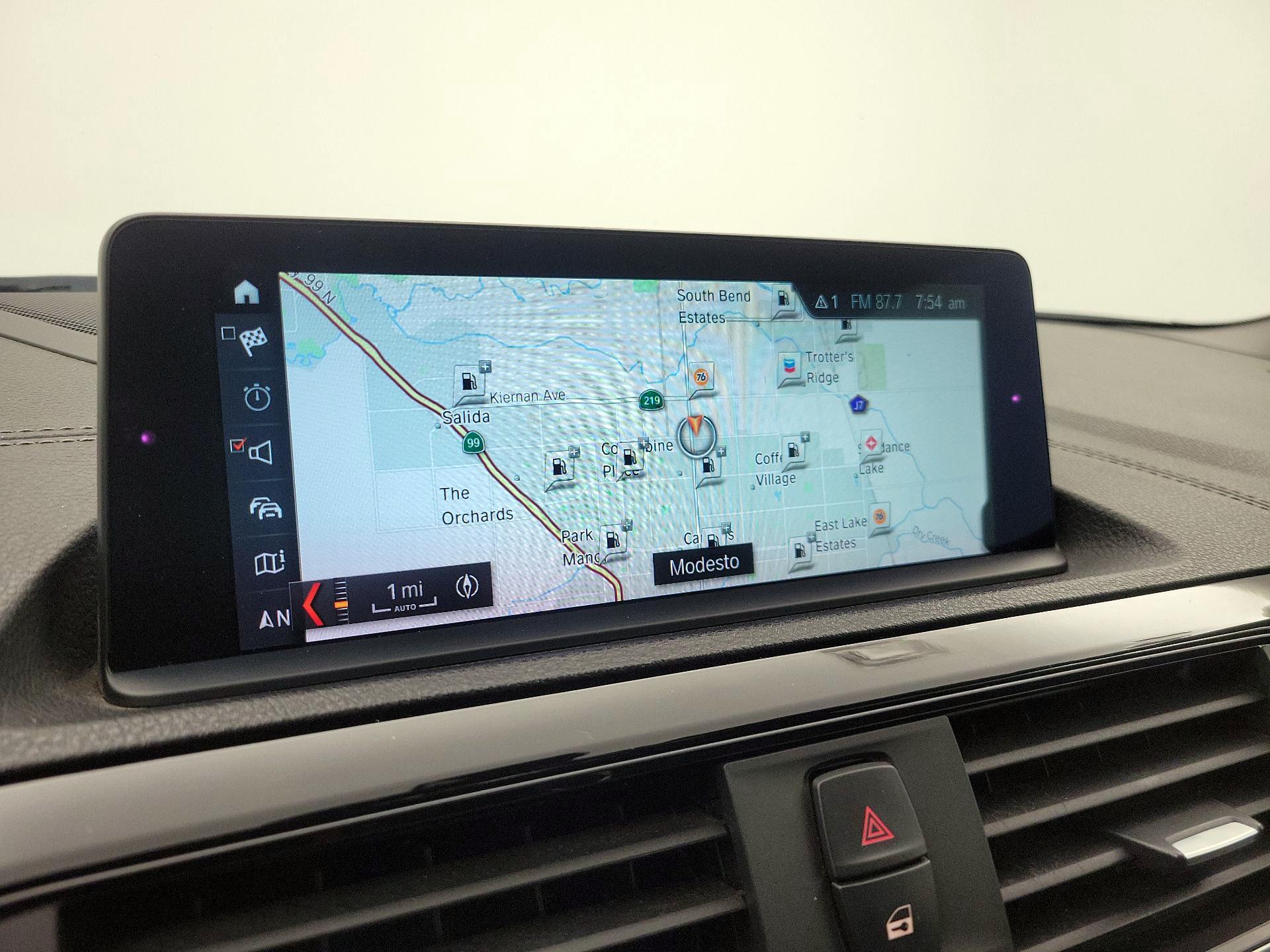 Thumbnail: 2018 BMW 2 Series - 14