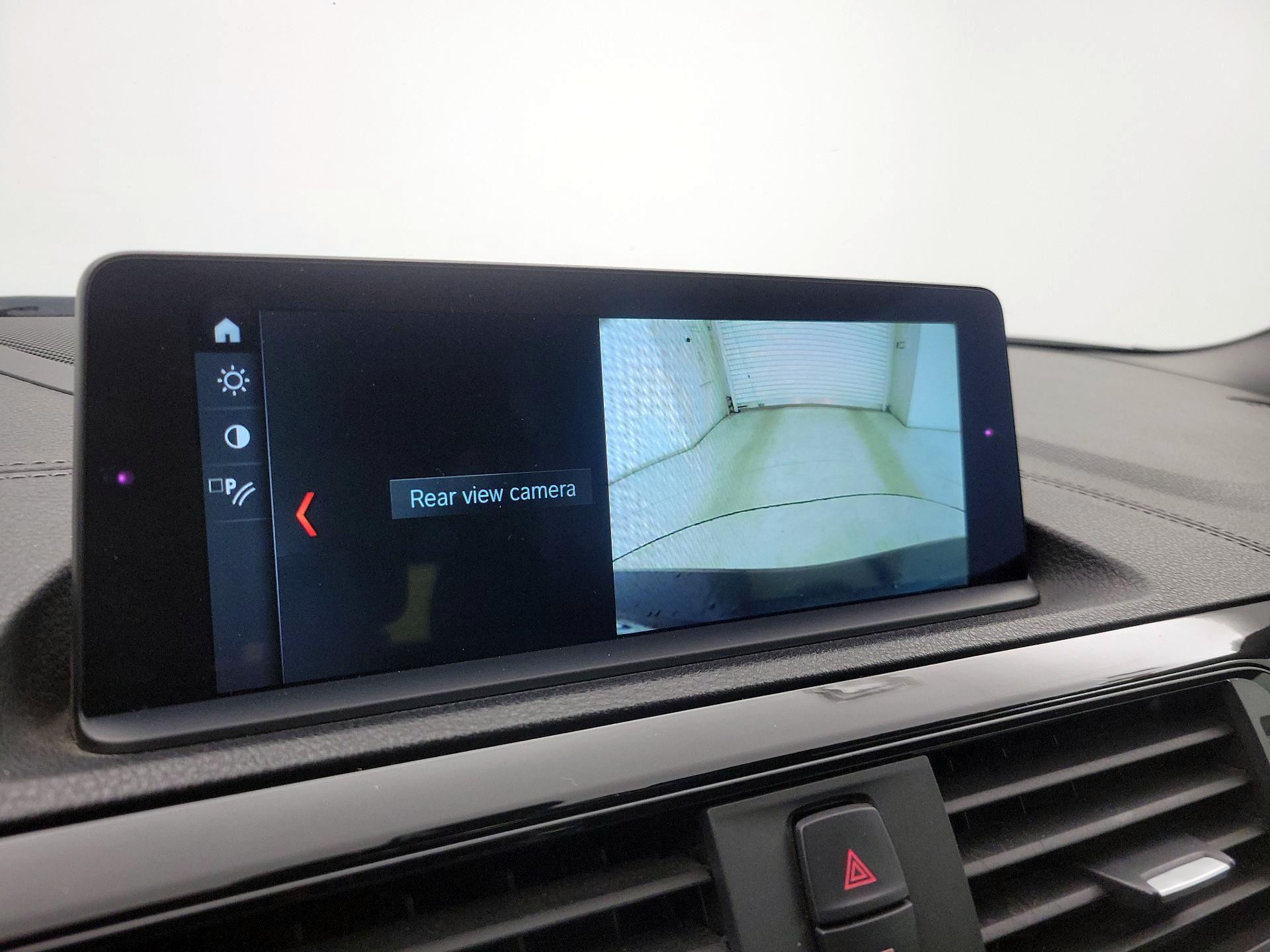 Thumbnail: 2018 BMW 2 Series - 15