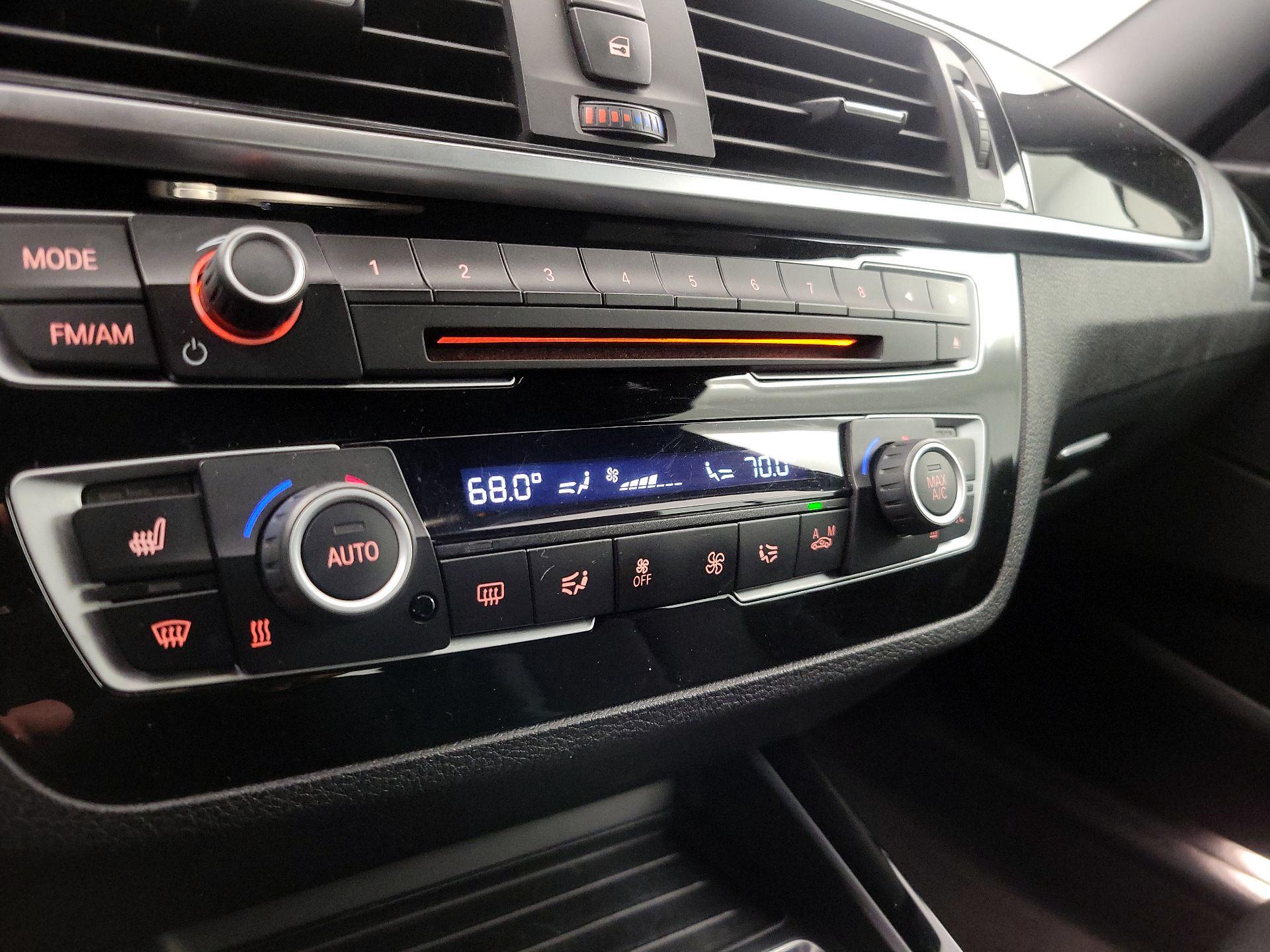 Thumbnail: 2018 BMW 2 Series - 17