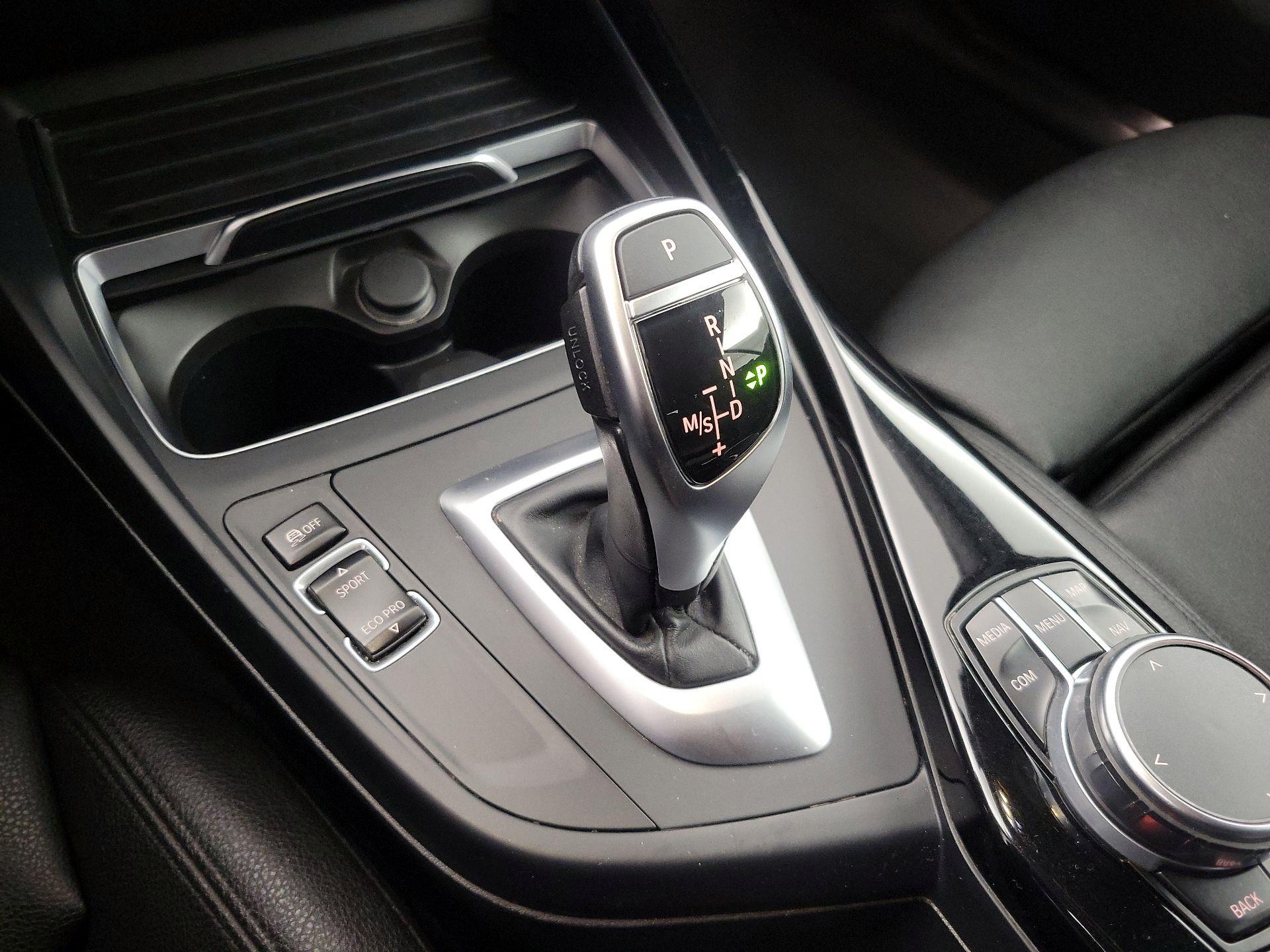 Thumbnail: 2018 BMW 2 Series - 18