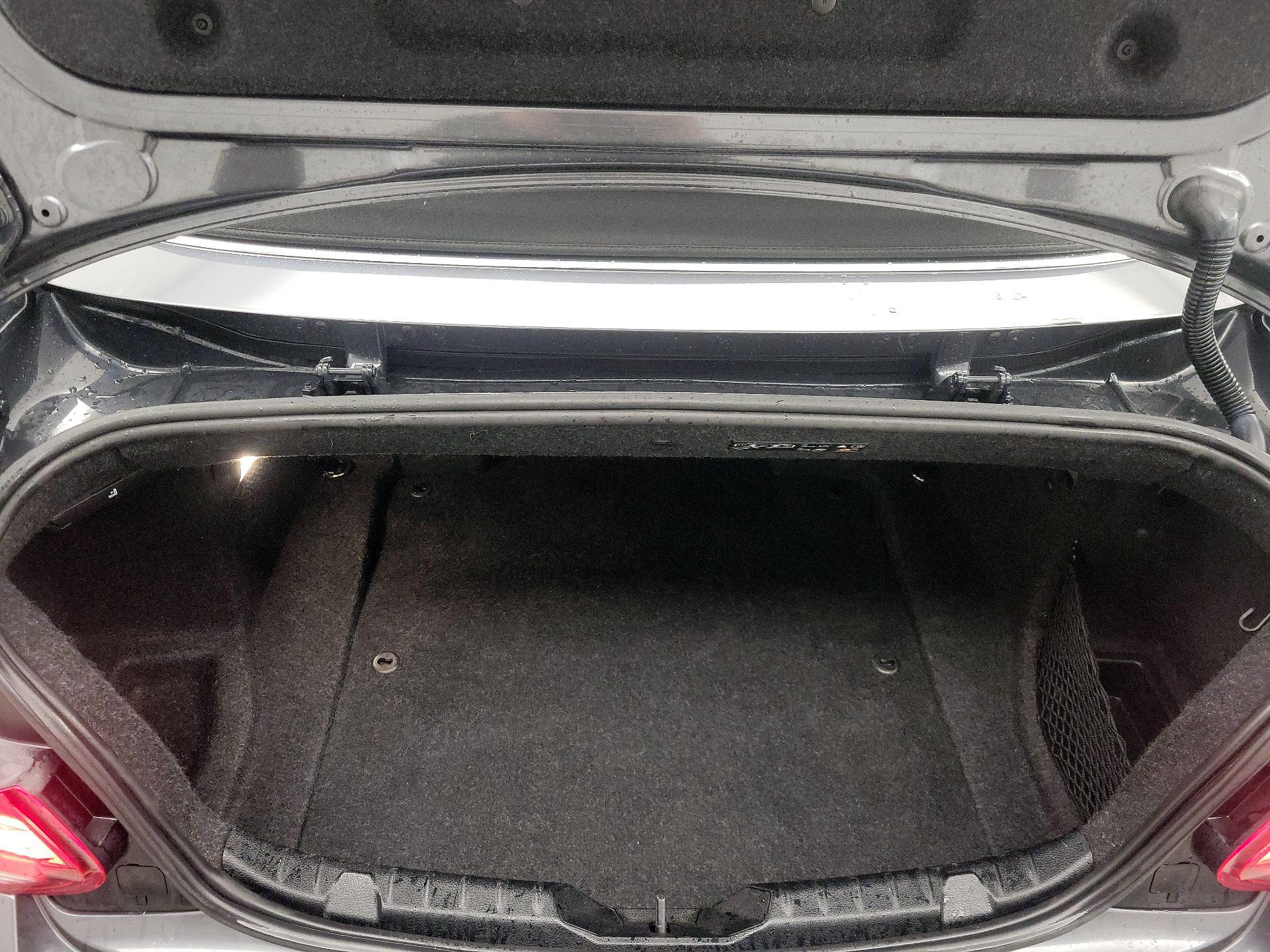 Thumbnail: 2018 BMW 2 Series - 19