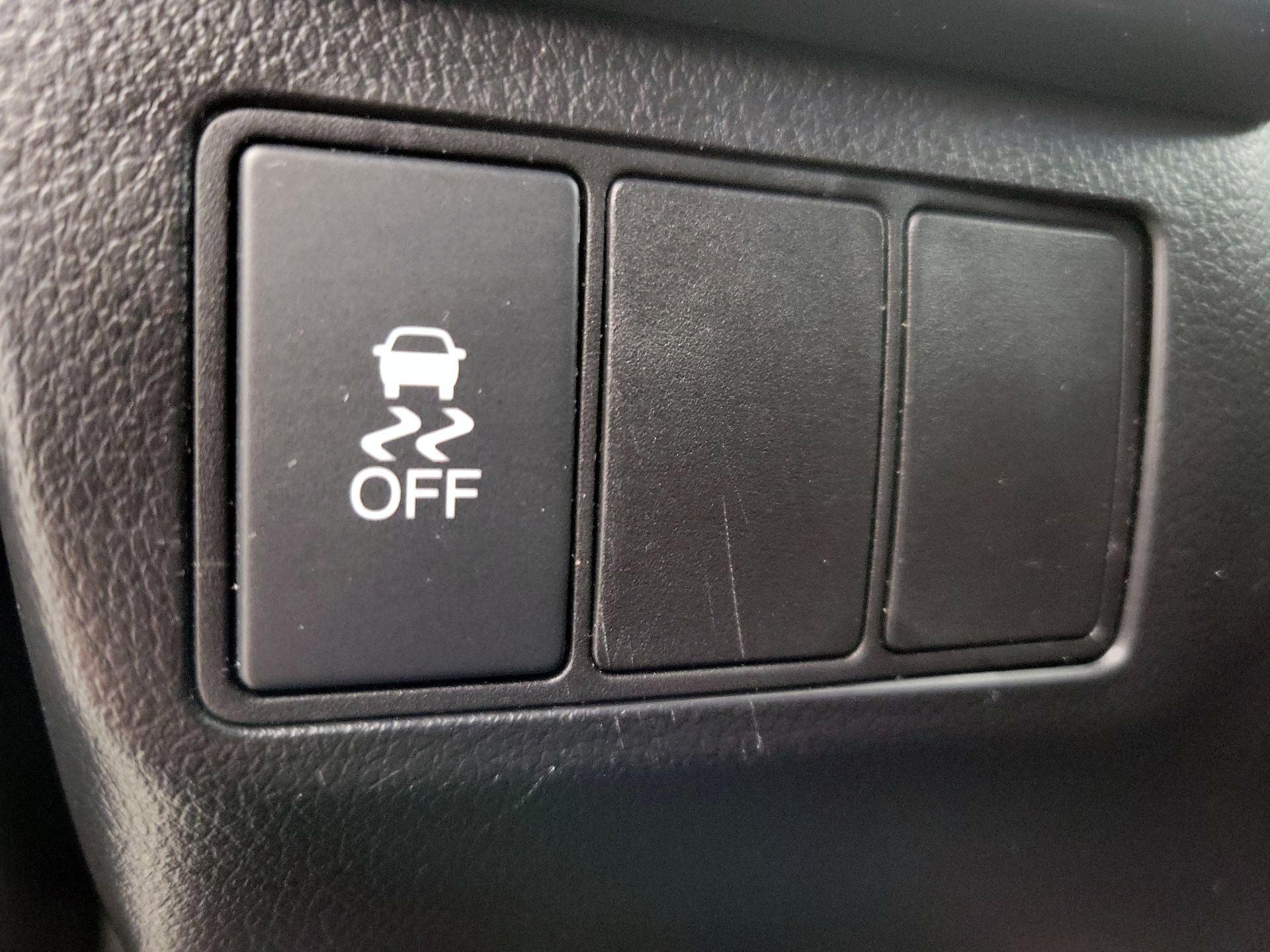 Thumbnail: 2014 Honda Civic - 13