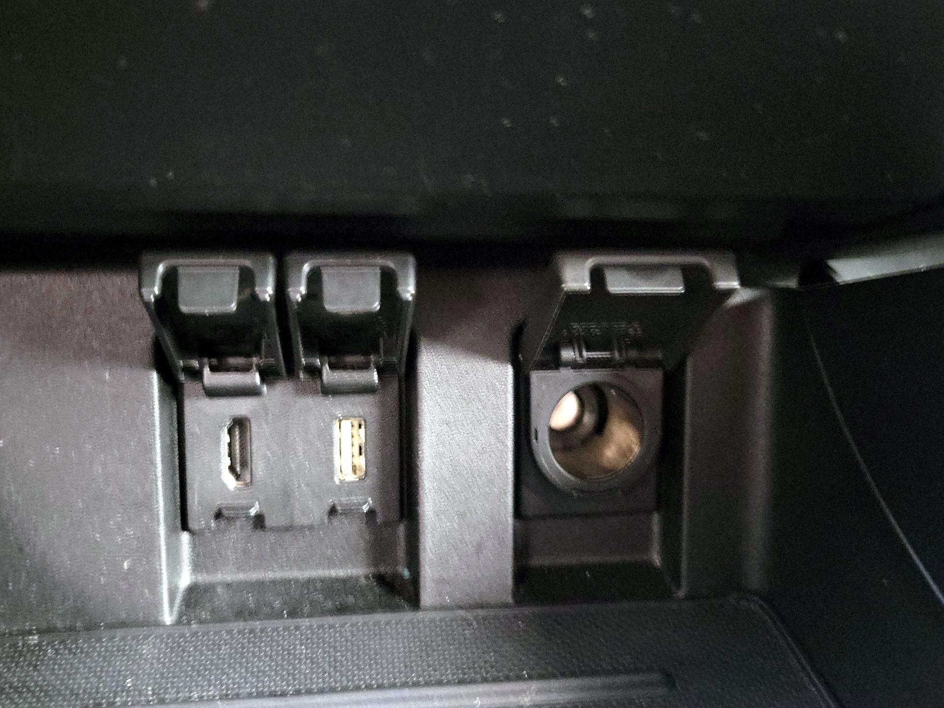 Thumbnail: 2014 Honda Civic - 18