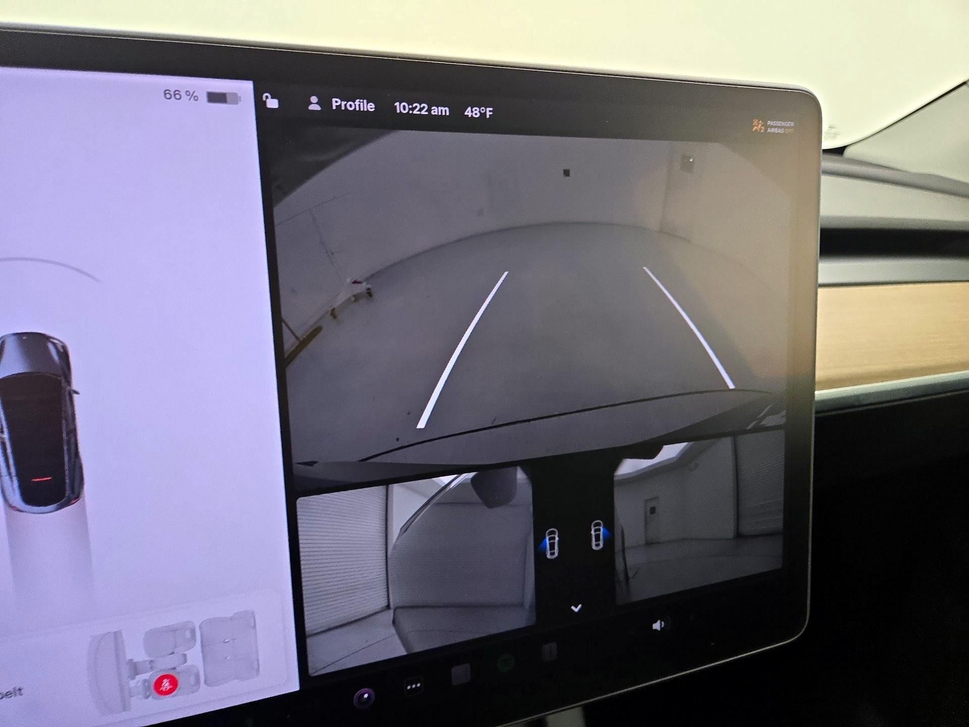 Thumbnail: 2022 Tesla Model Y - 14