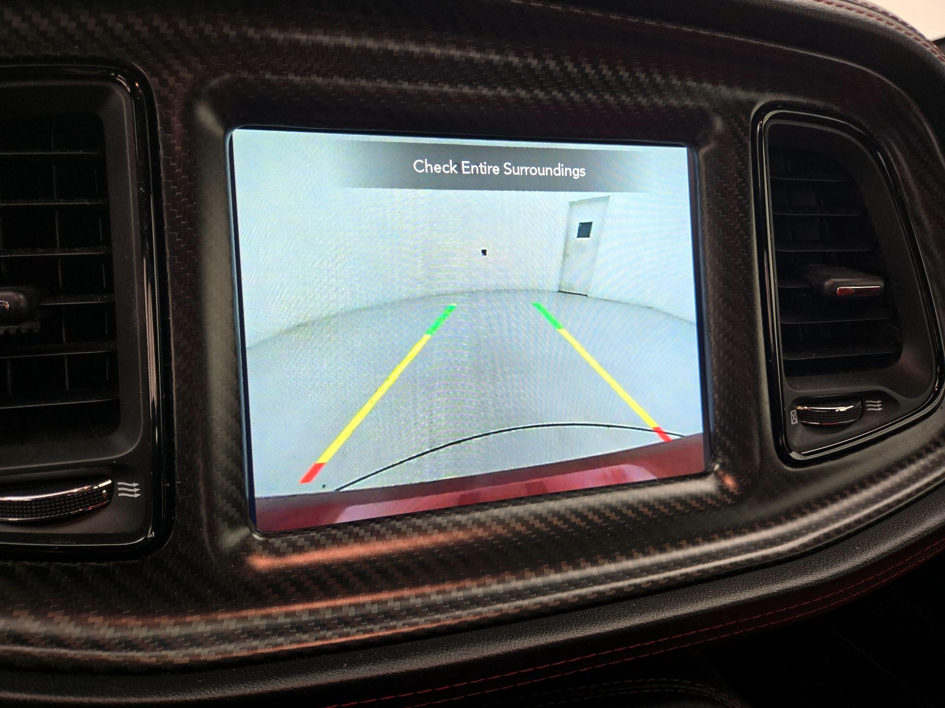 Thumbnail: 2020 Dodge Challenger - 14