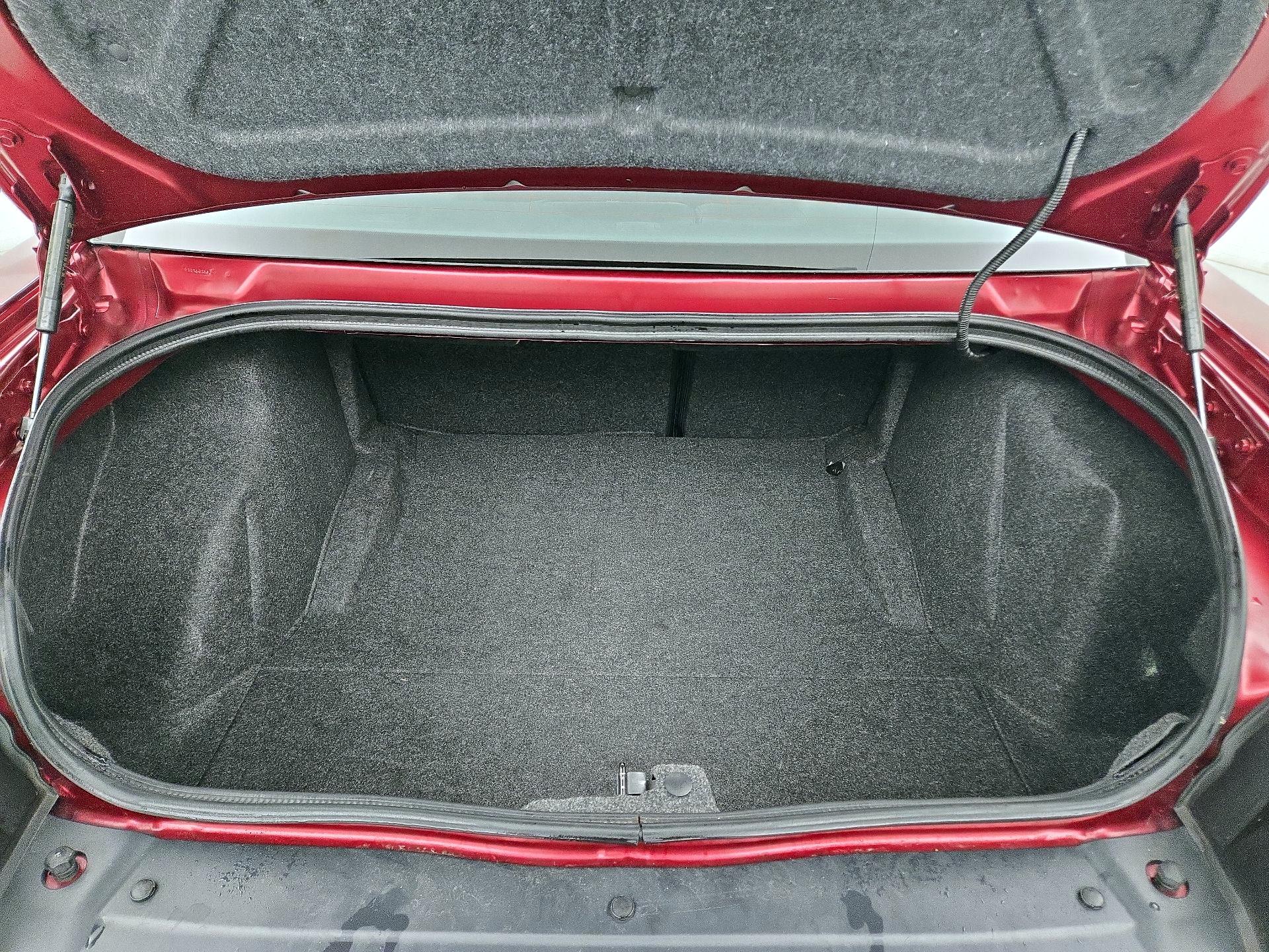 Thumbnail: 2020 Dodge Challenger - 18