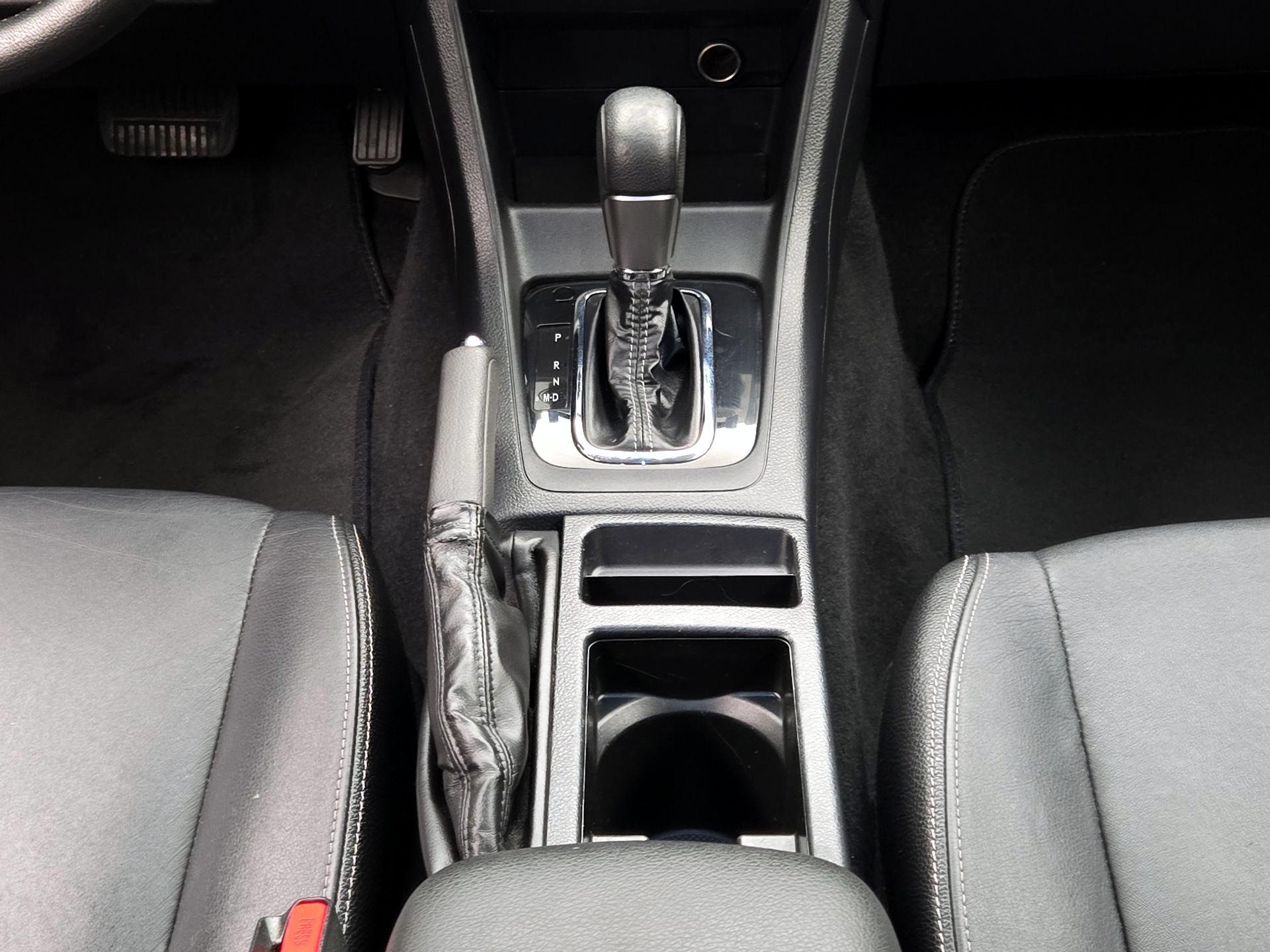 Thumbnail: 2016 Subaru Impreza - 17