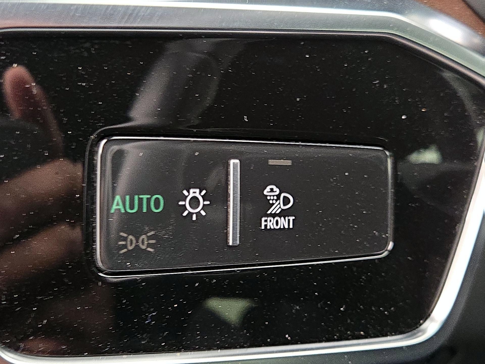 Thumbnail: 2019 Audi A6 - 13