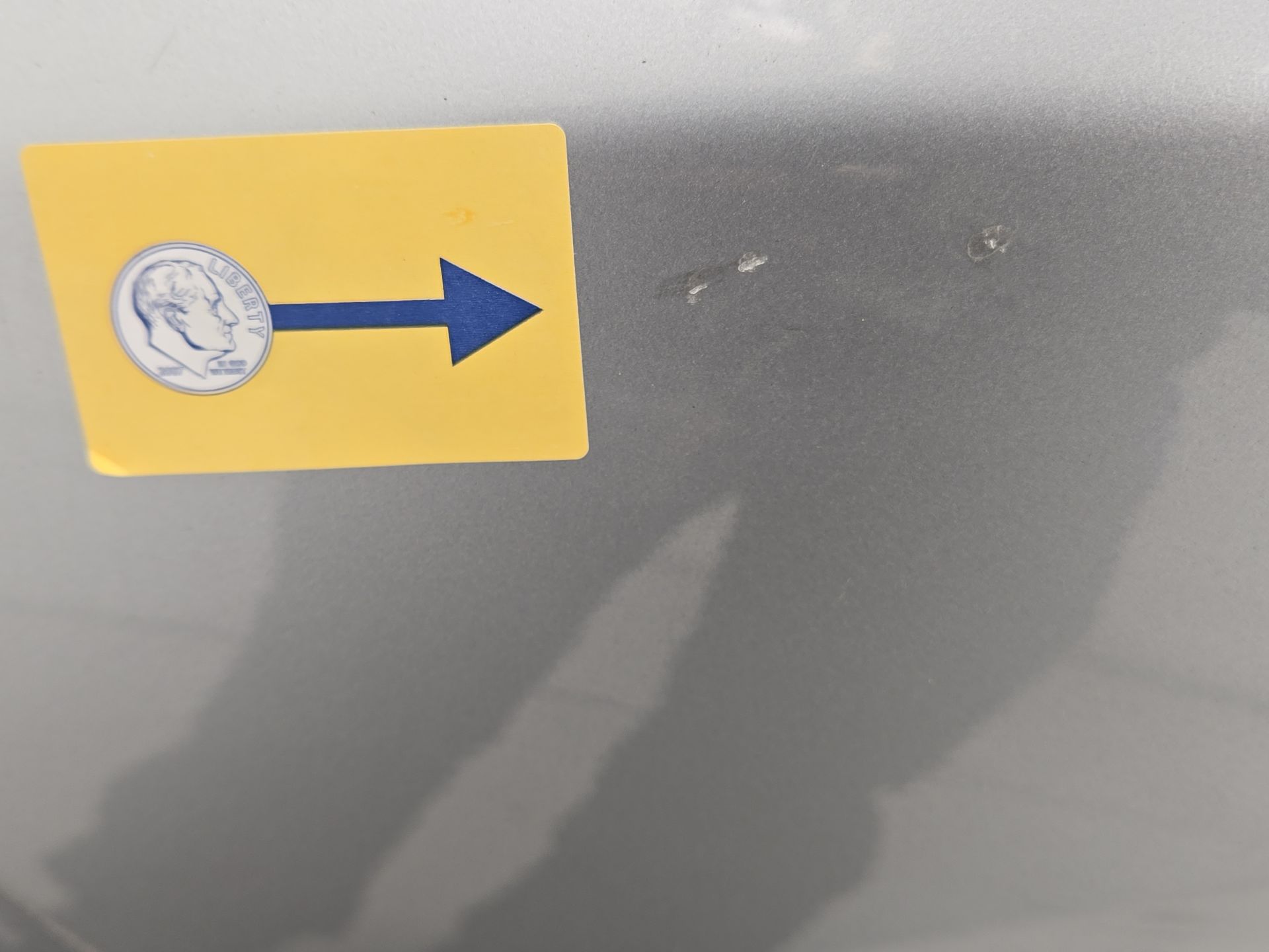 Thumbnail: 2014 Subaru Impreza - 20