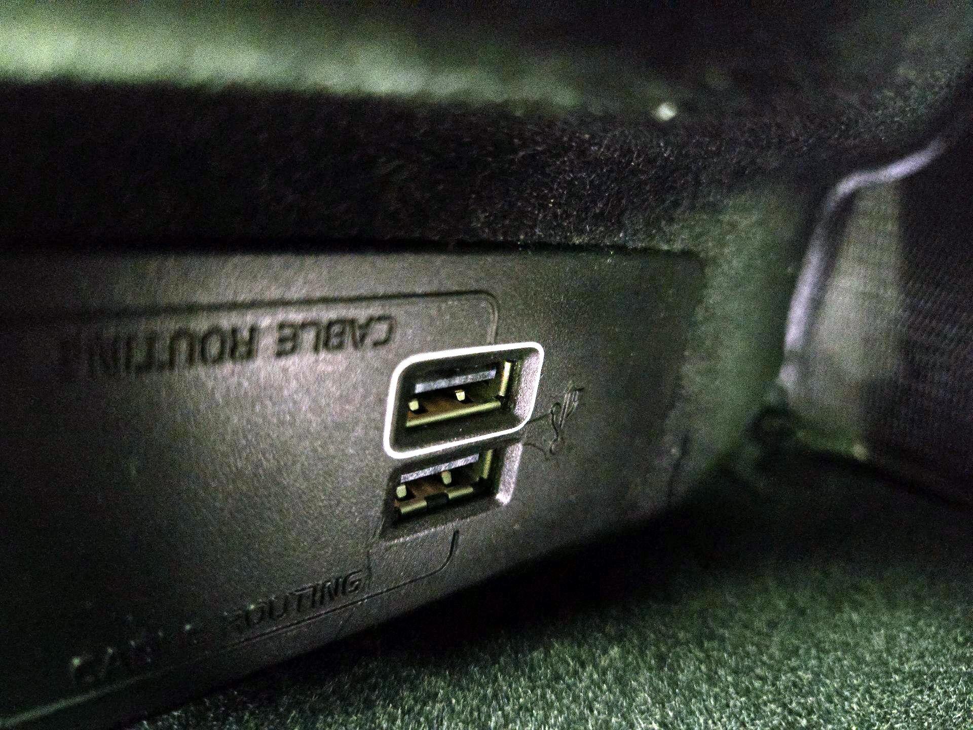 Thumbnail: 2019 Volvo XC90 - 18