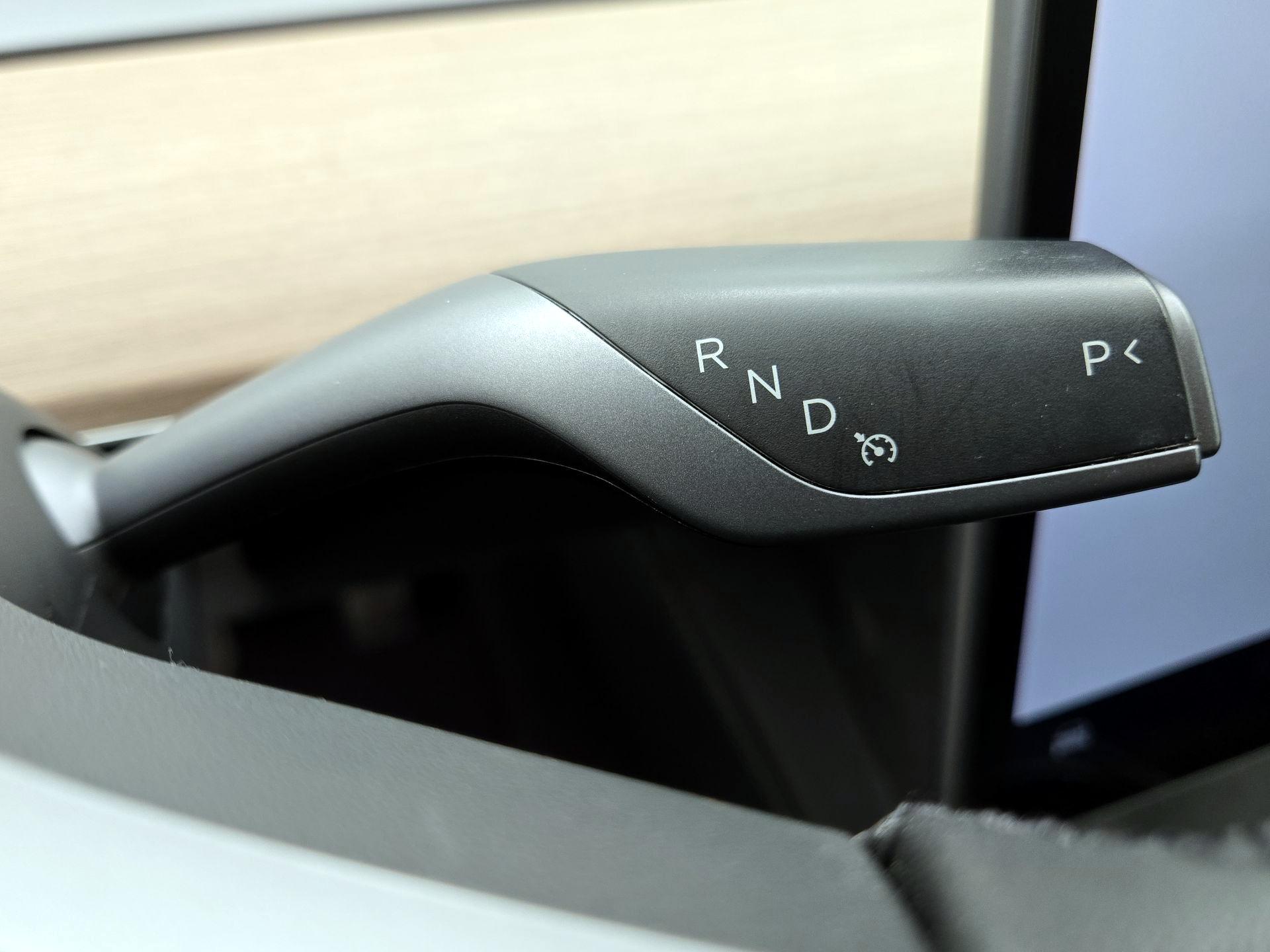 Thumbnail: 2023 Tesla Model 3 - 18