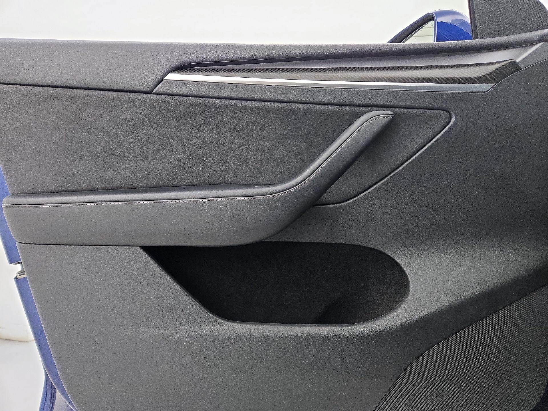 Thumbnail: 2023 Tesla Model Y - 12