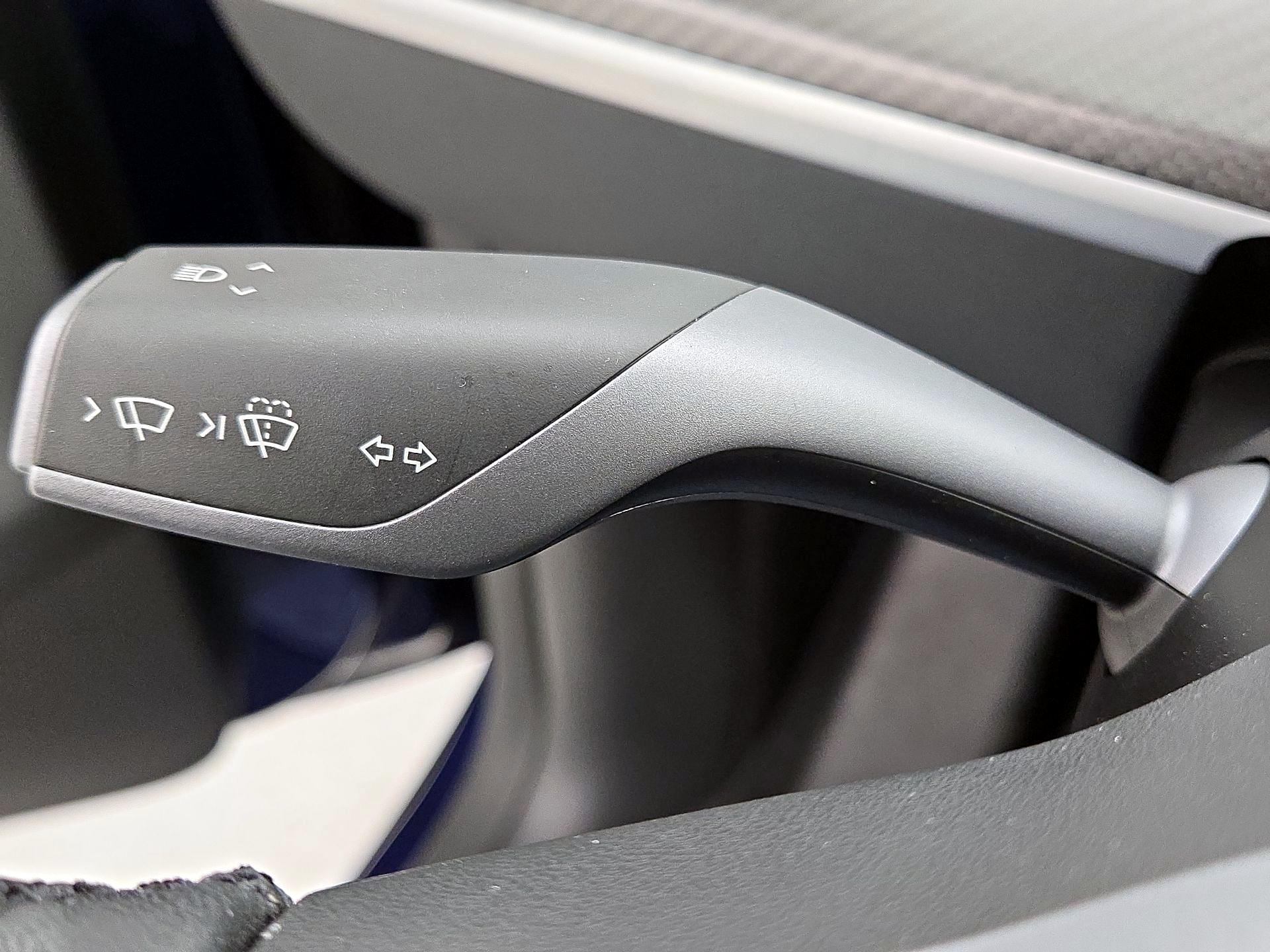 Thumbnail: 2023 Tesla Model Y - 13