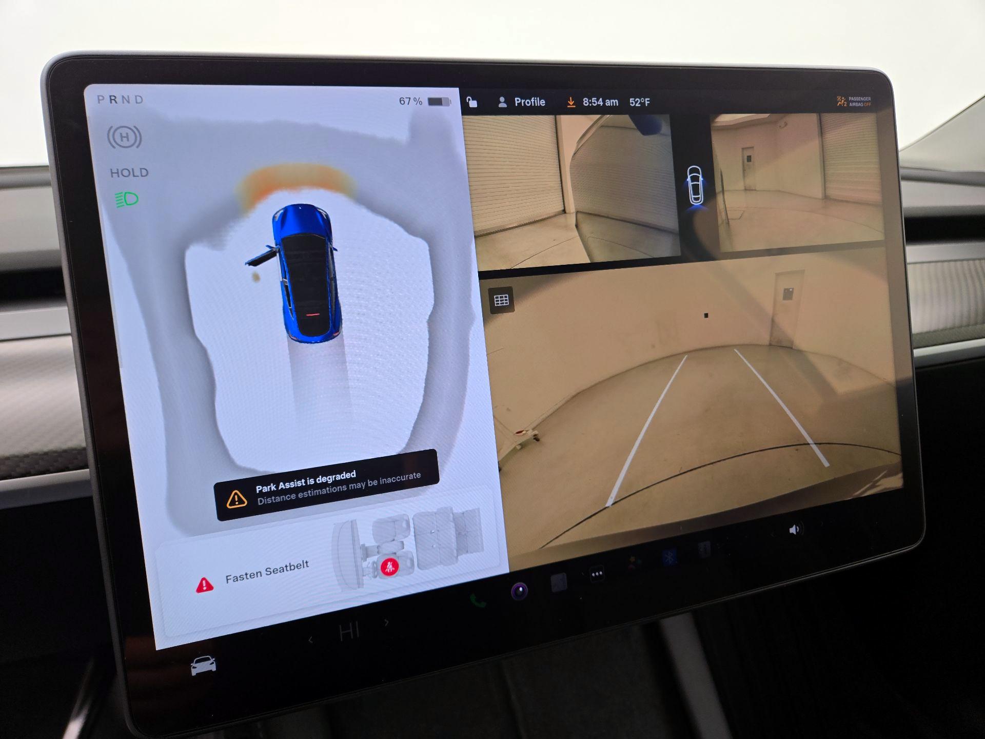 Thumbnail: 2023 Tesla Model Y - 15