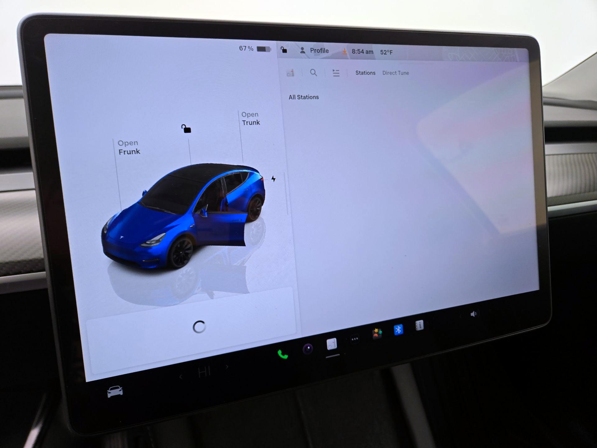 Thumbnail: 2023 Tesla Model Y - 16