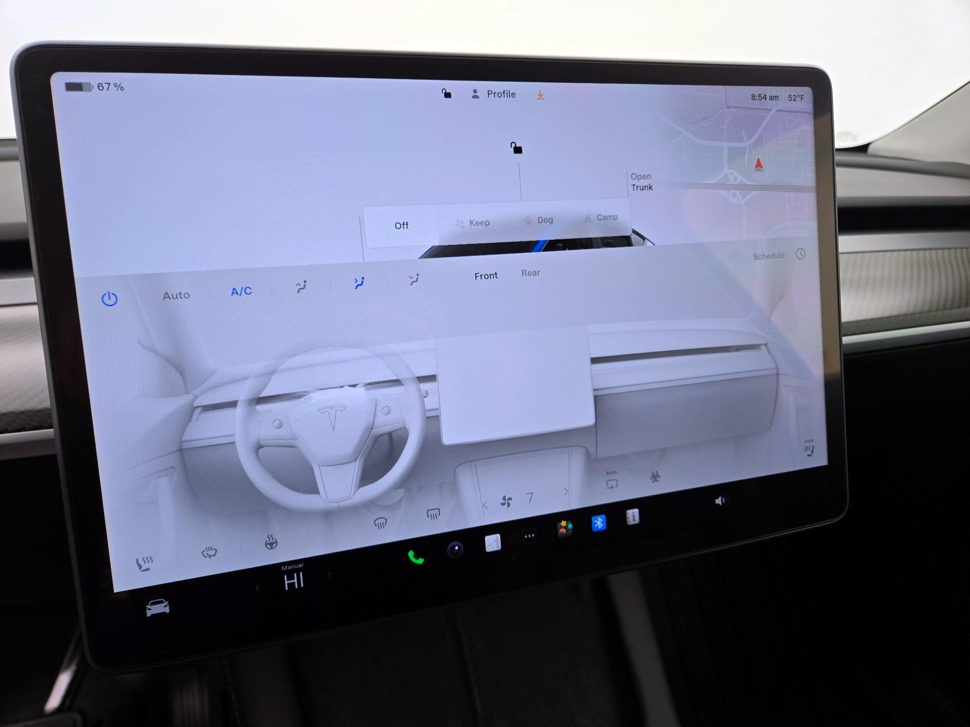 Thumbnail: 2023 Tesla Model Y - 17